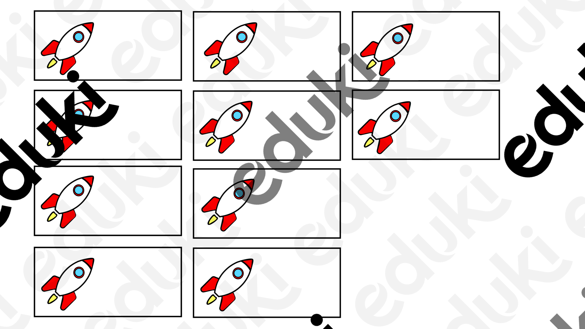 ZoomedPreview
