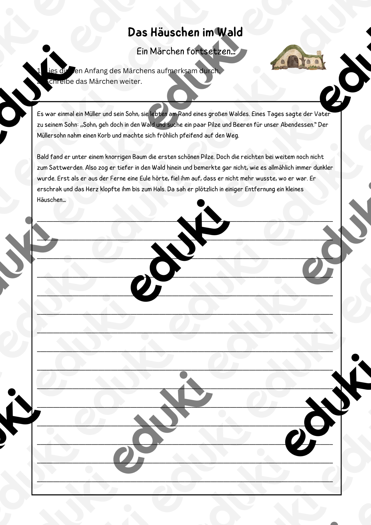 ZoomedPreview