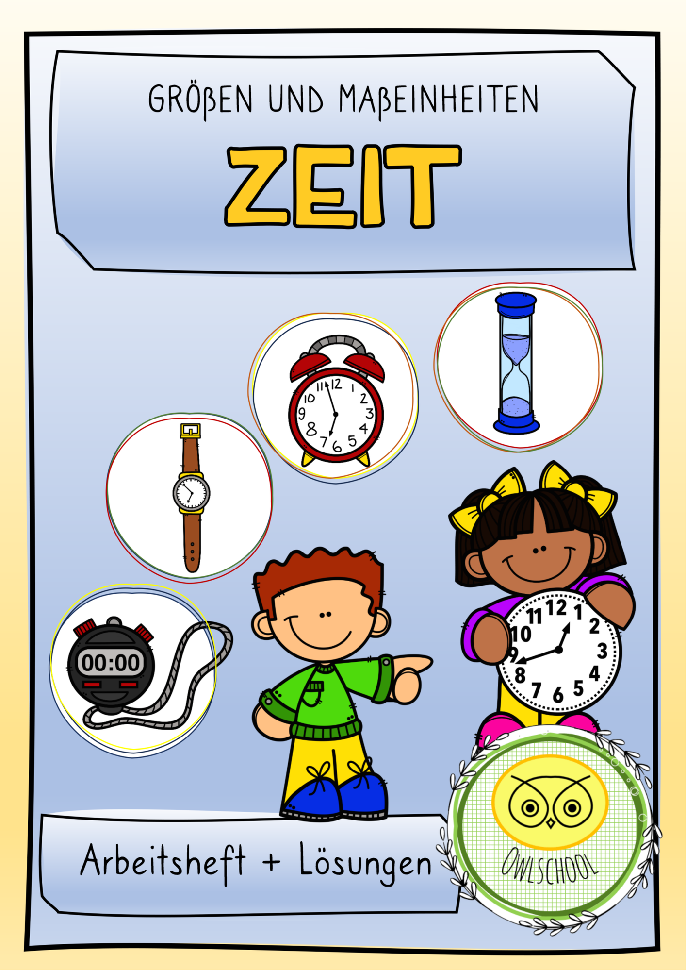 ZoomedPreview