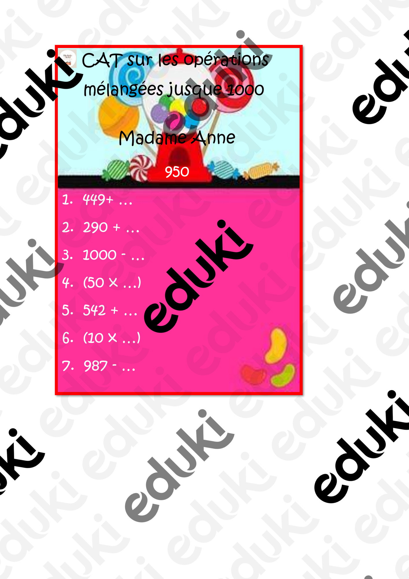ZoomedPreview