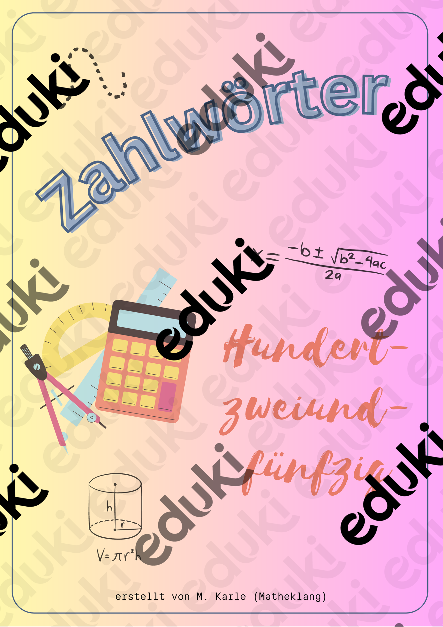 ZoomedPreview