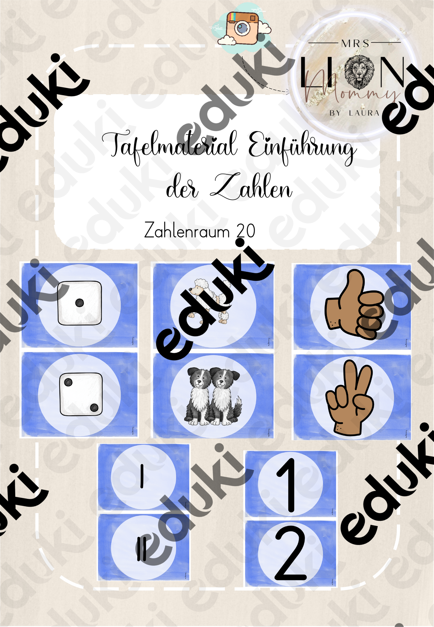ZoomedPreview