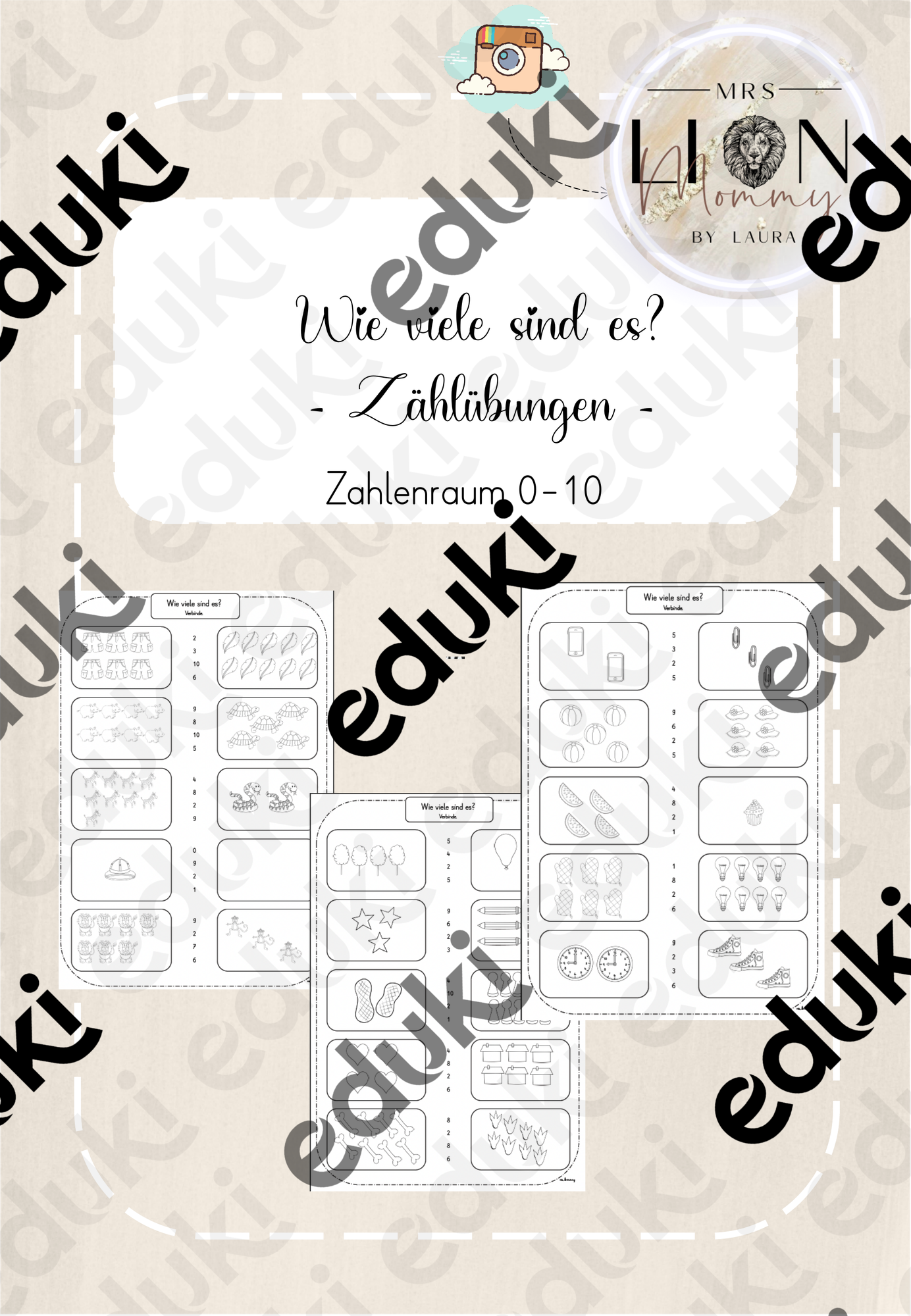 ZoomedPreview