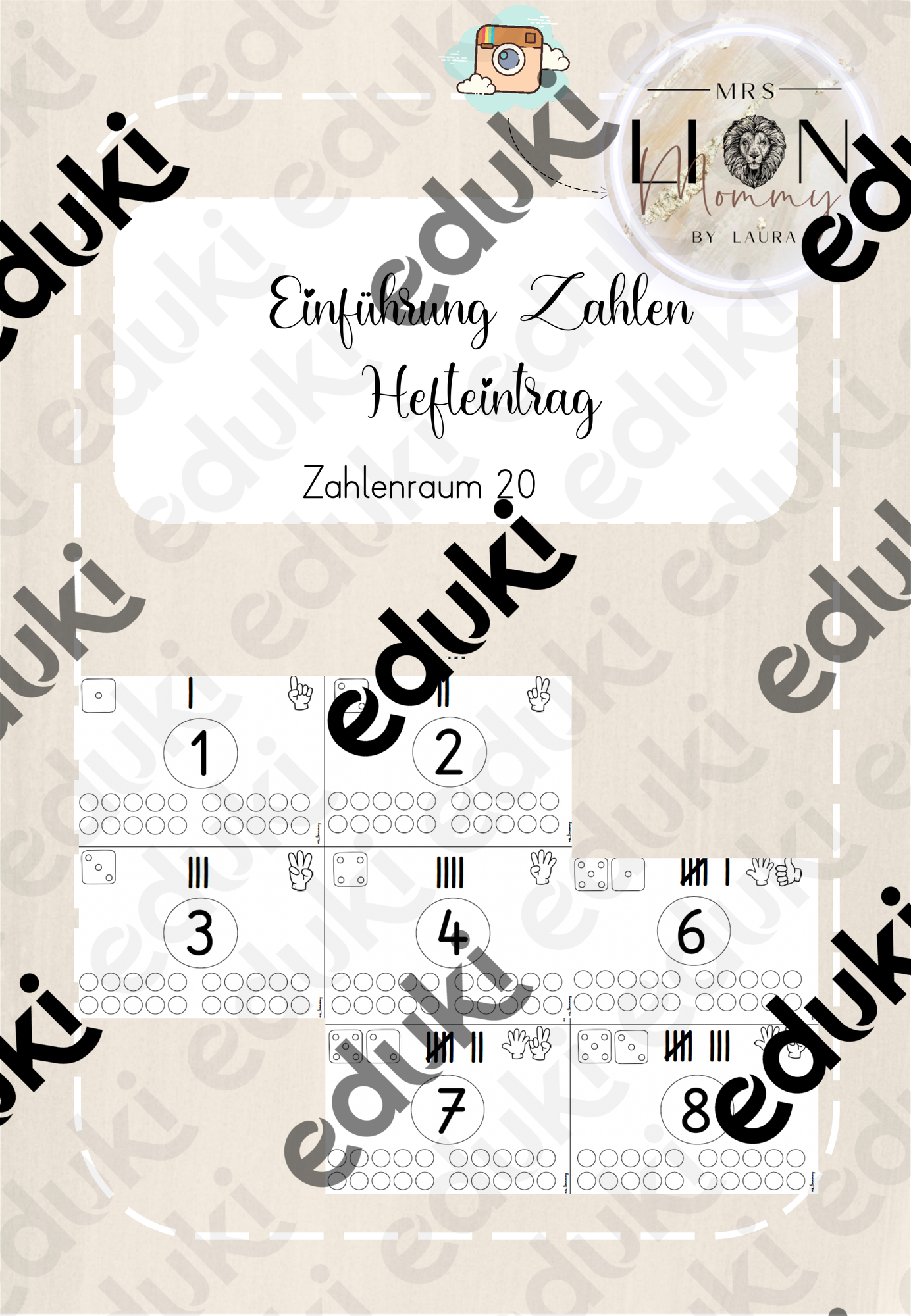 ZoomedPreview