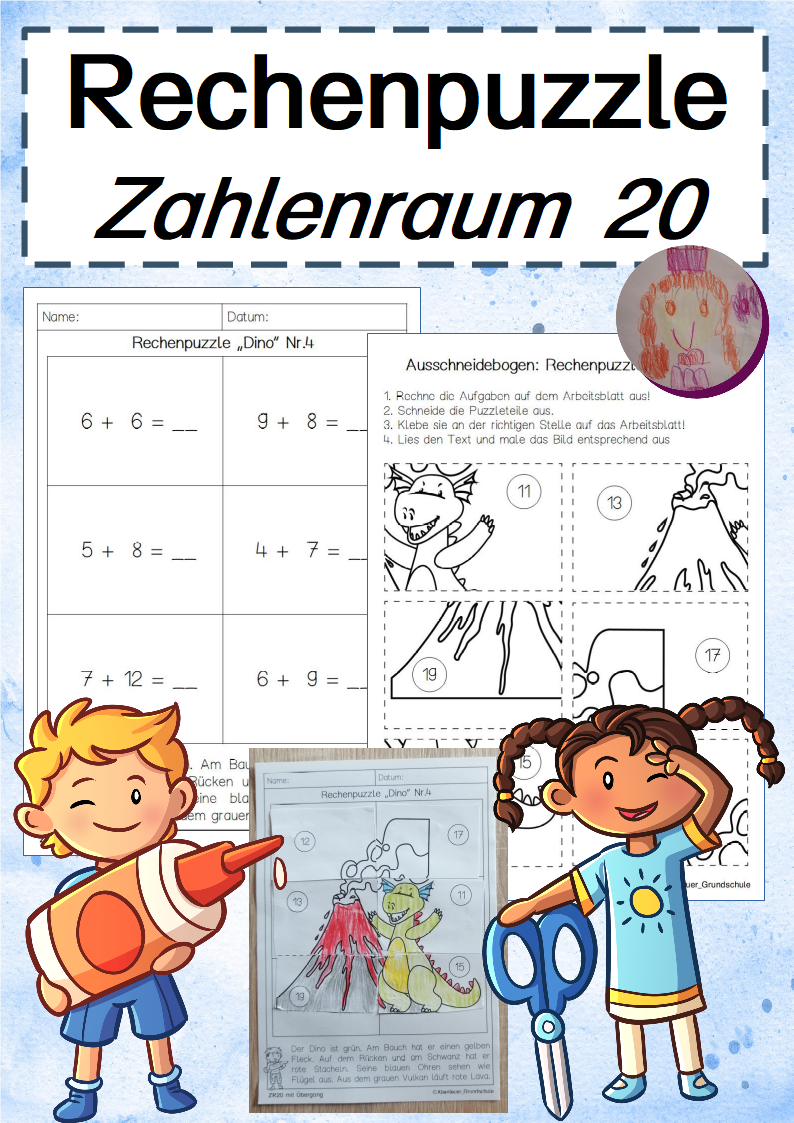 ZoomedPreview