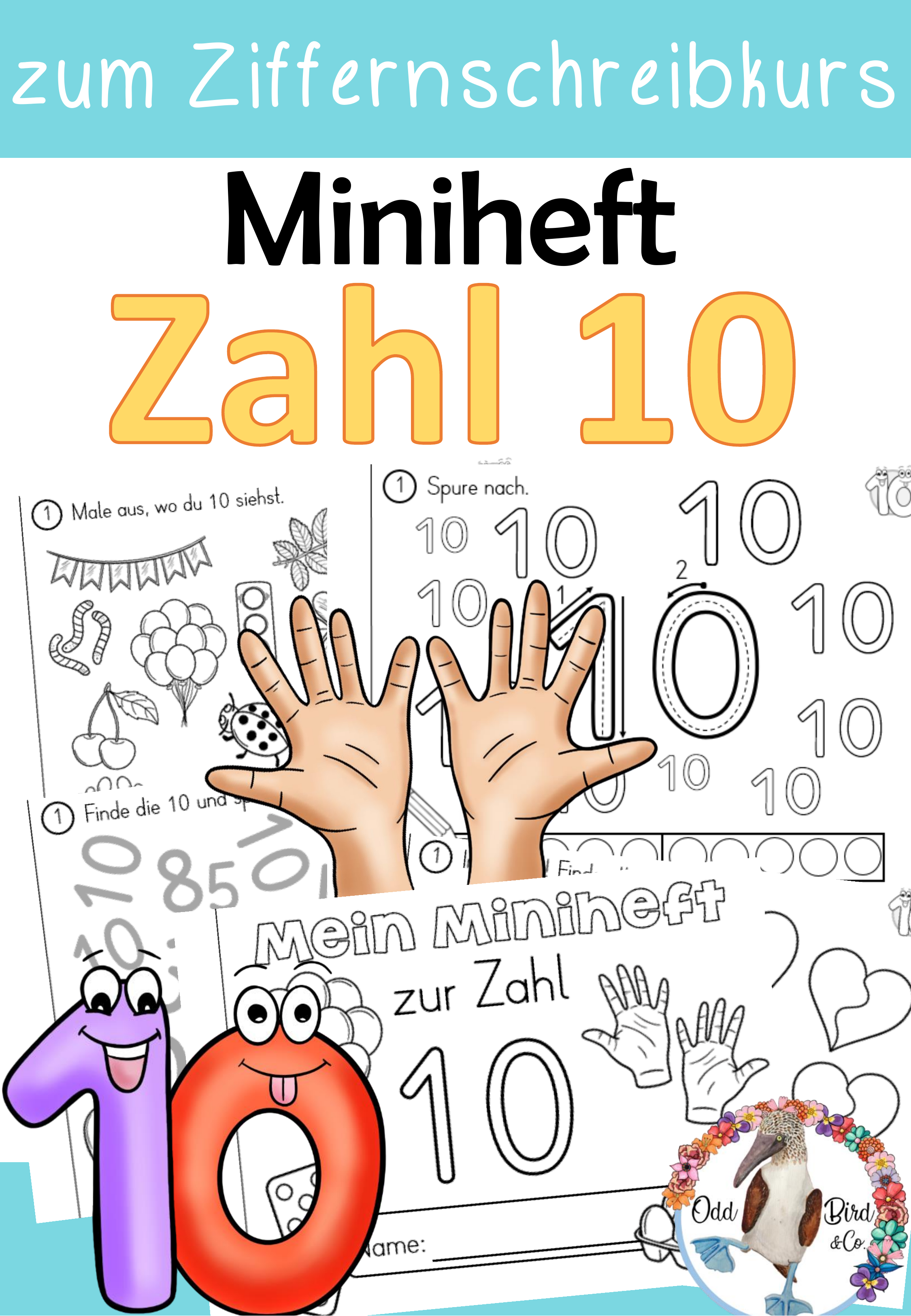 ZoomedPreview