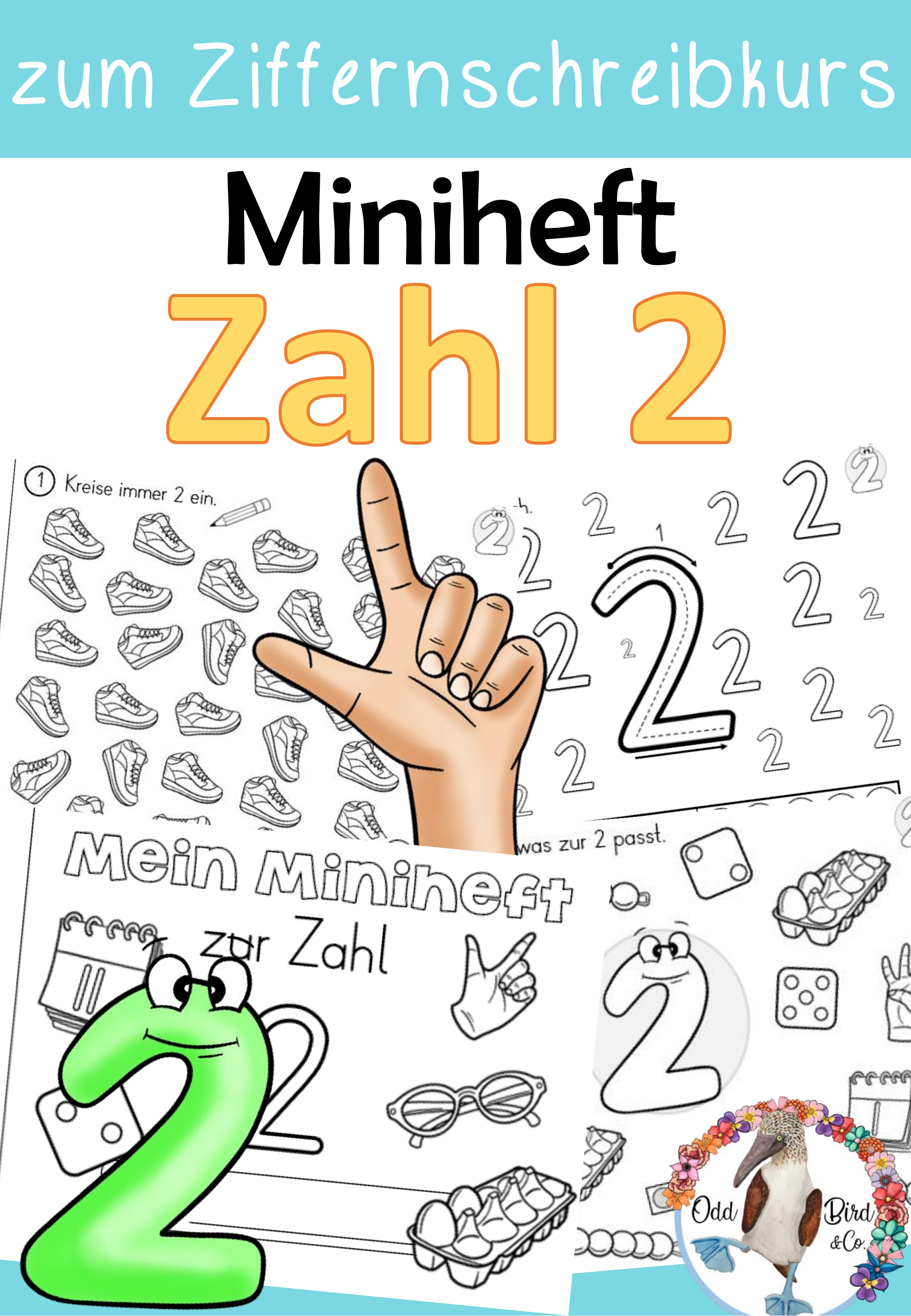ZoomedPreview