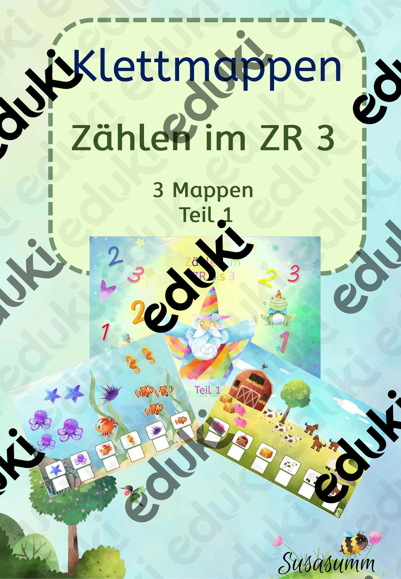 ZoomedPreview