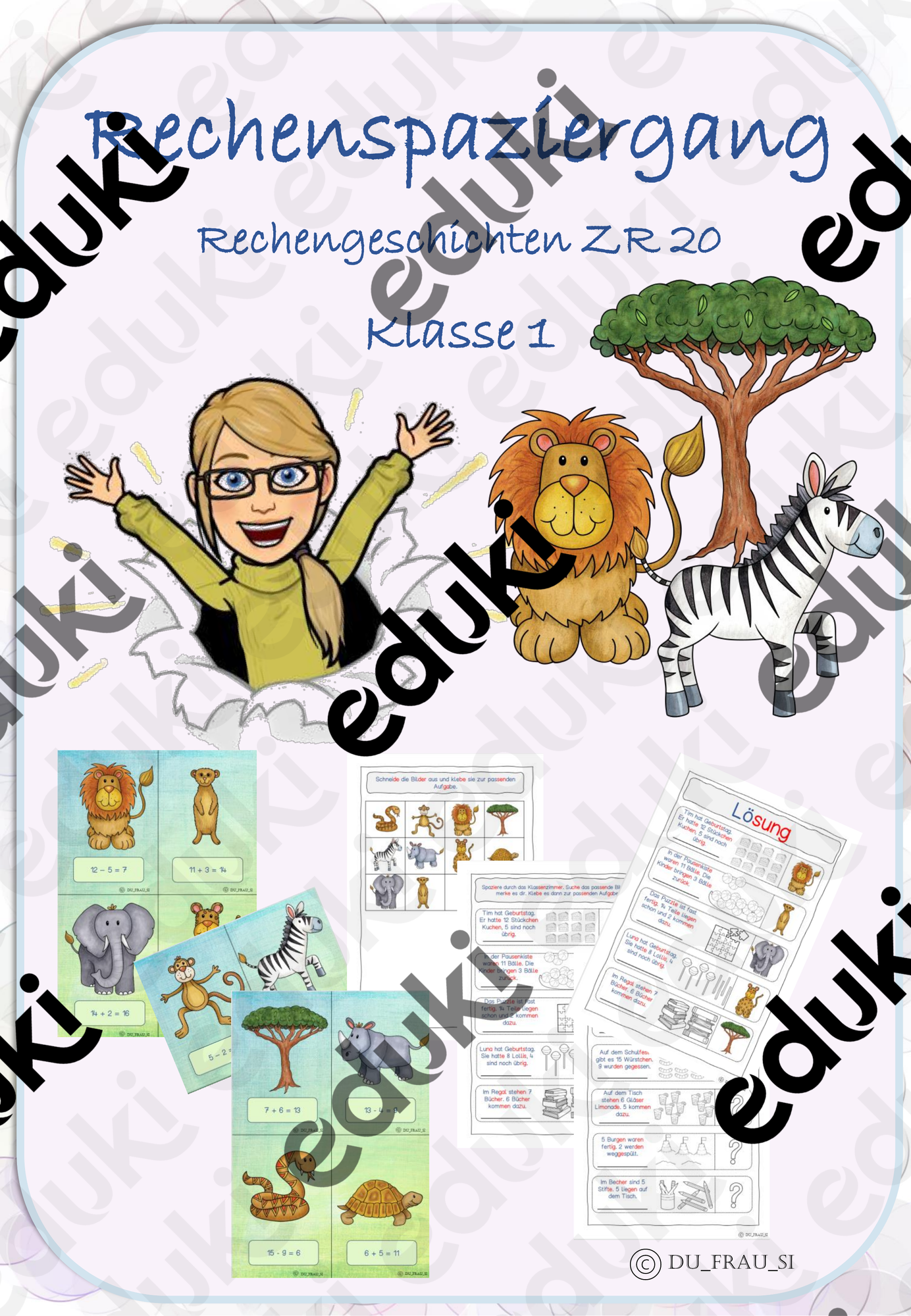 ZoomedPreview