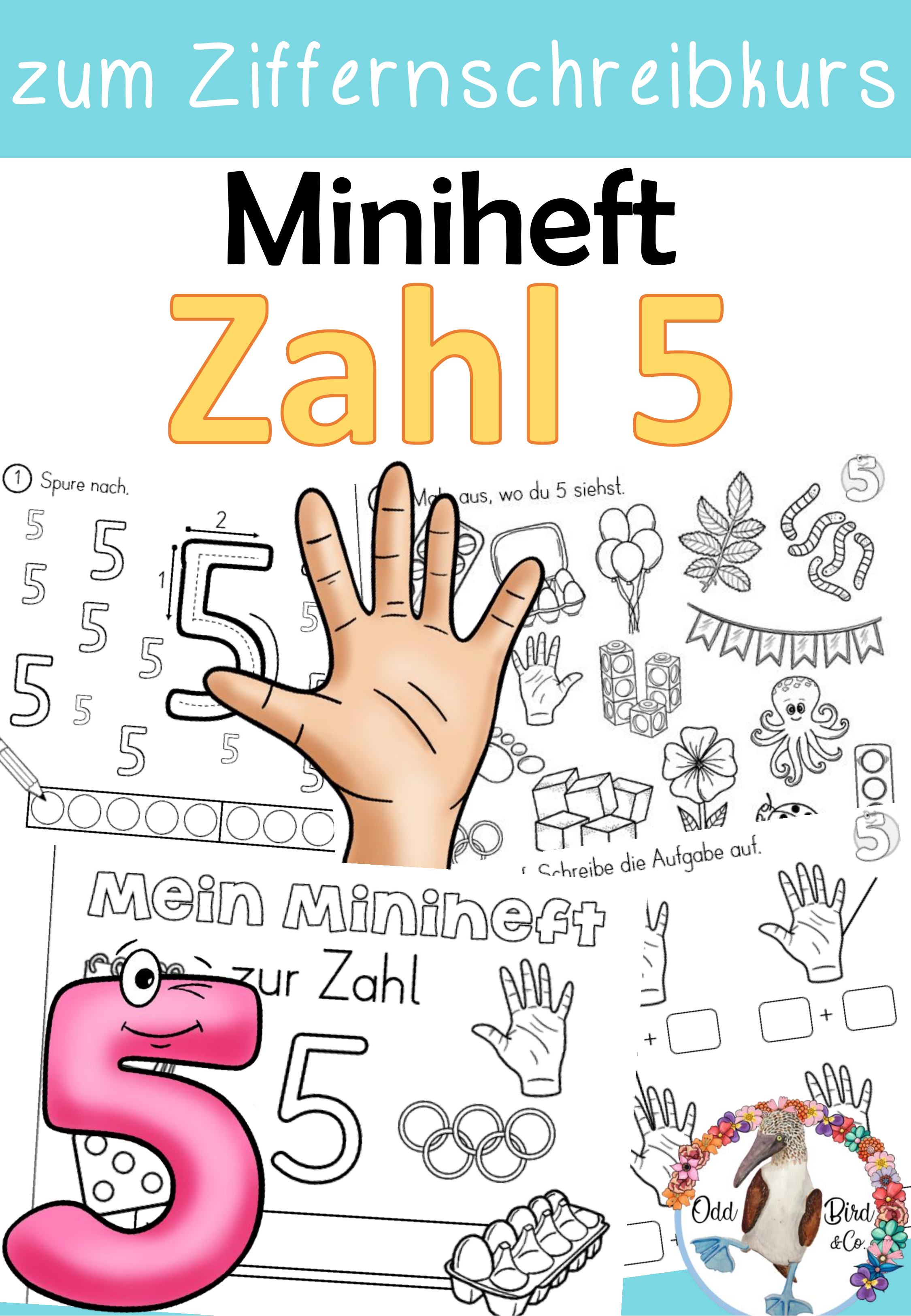 ZoomedPreview
