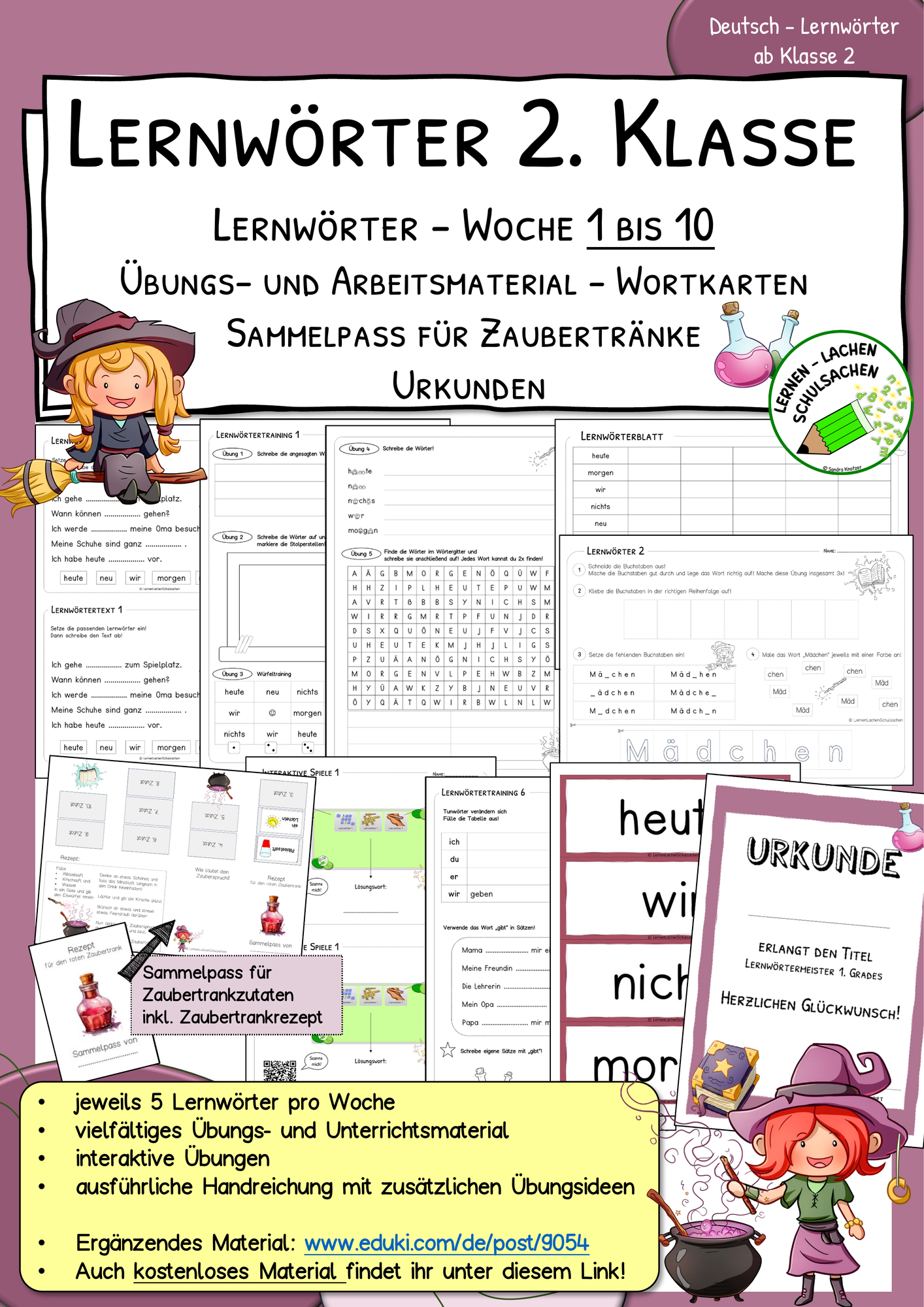 ZoomedPreview