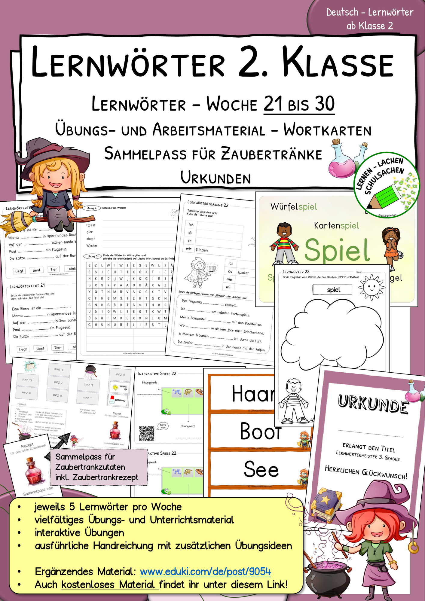 ZoomedPreview