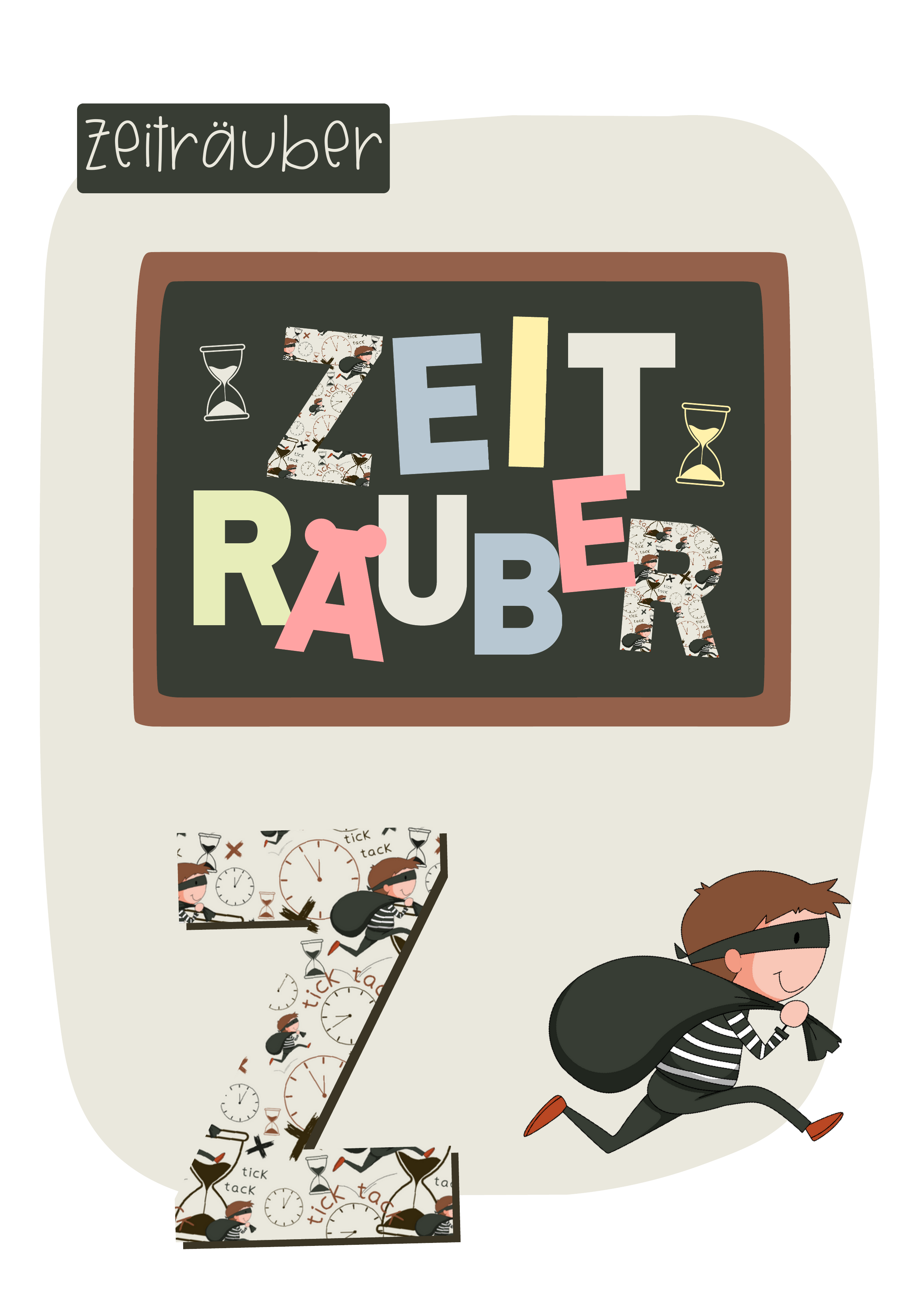 ZoomedPreview