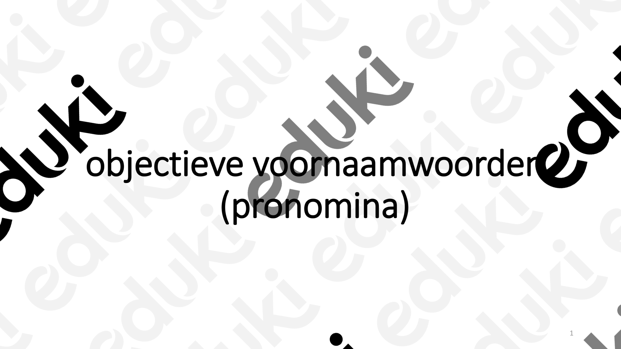 ZoomedPreview