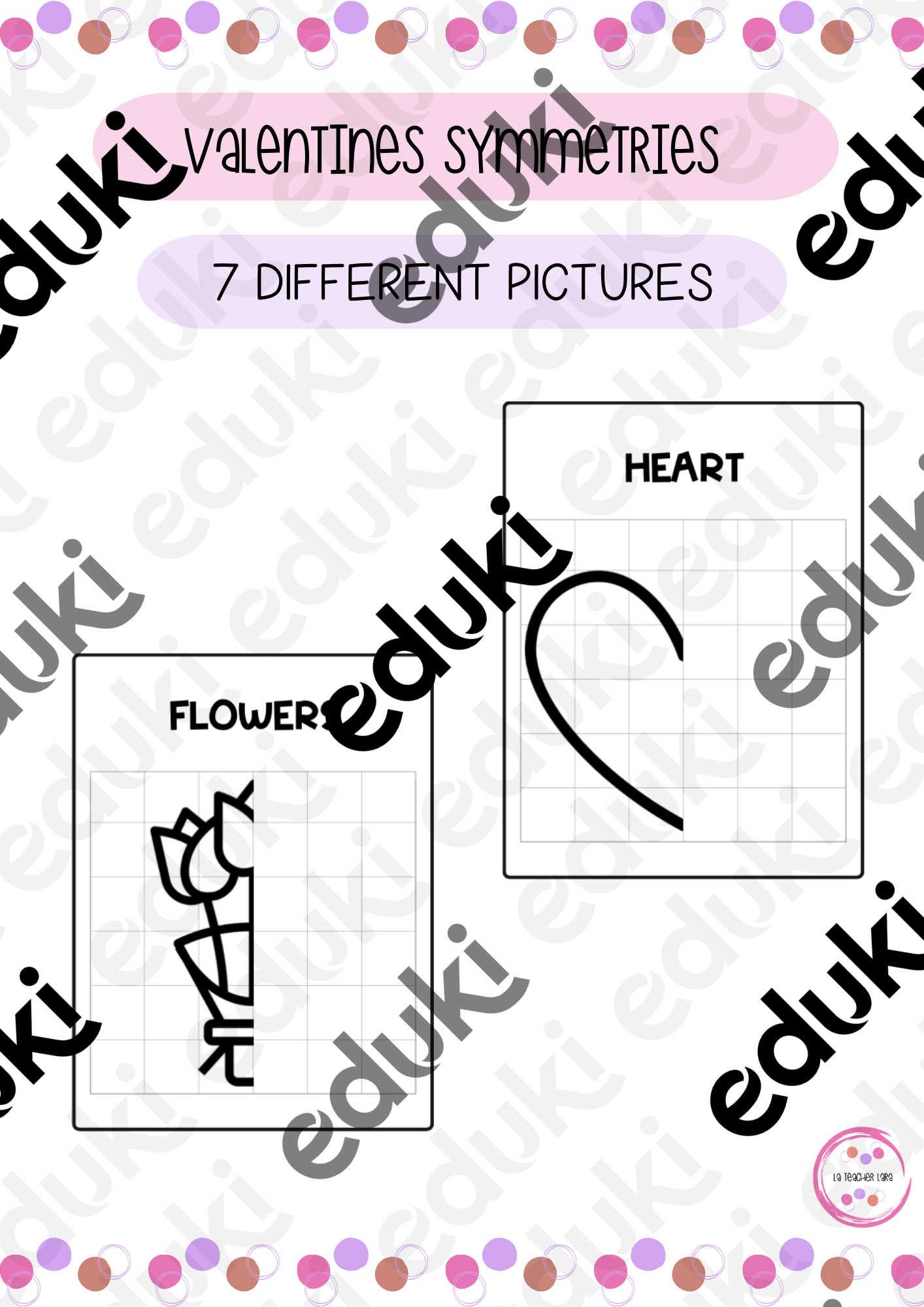 ZoomedPreview
