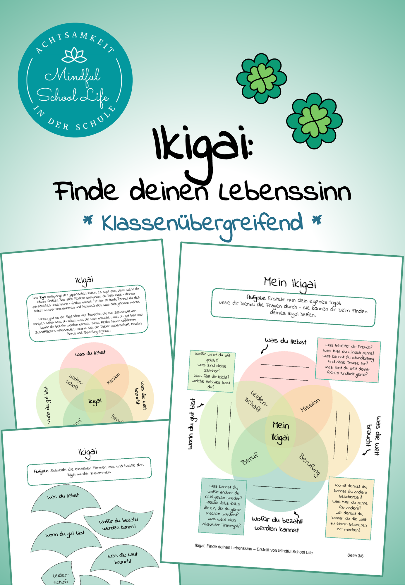 ZoomedPreview