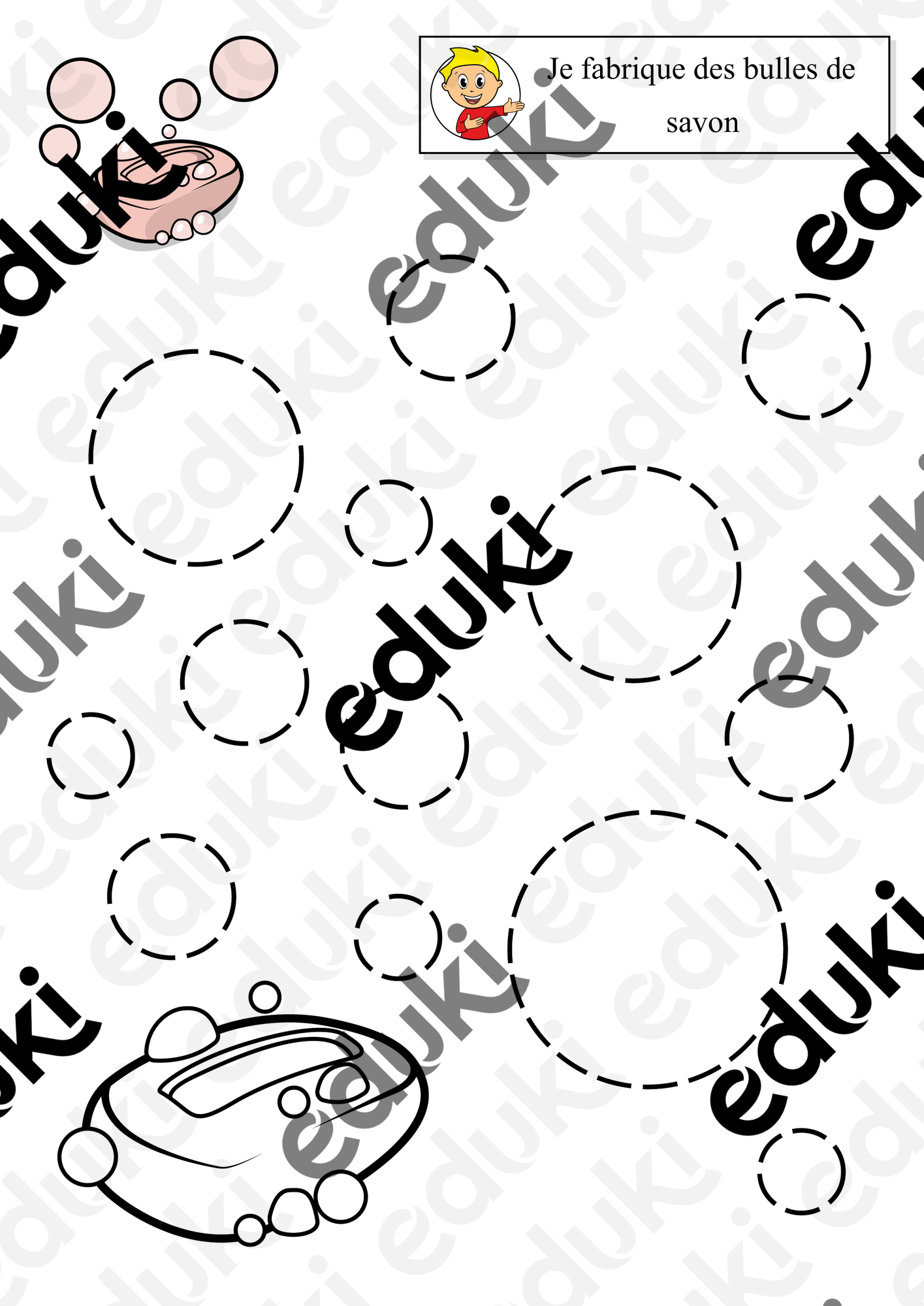ZoomedPreview