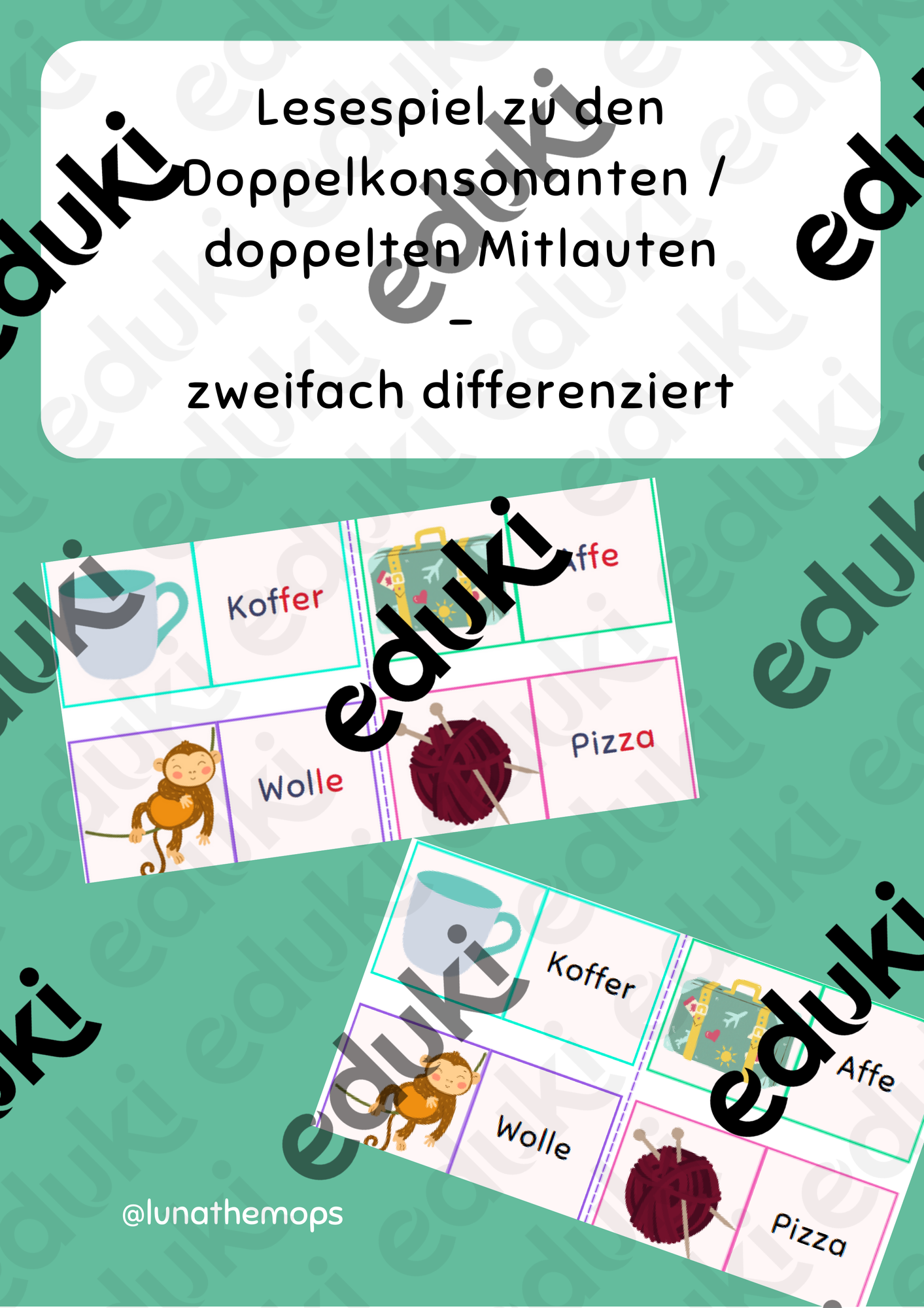 ZoomedPreview