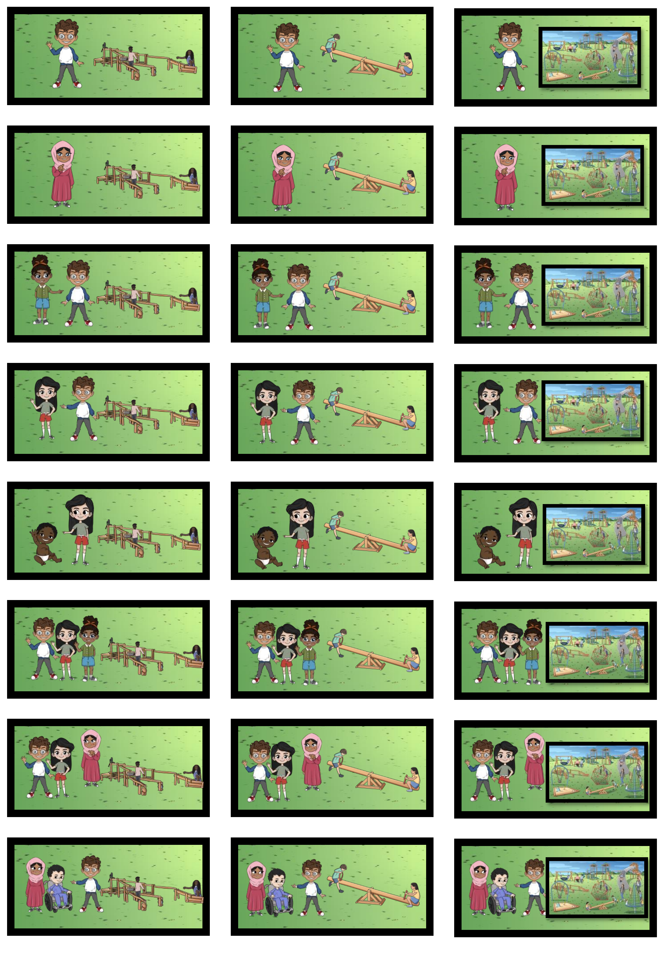 ZoomedPreview