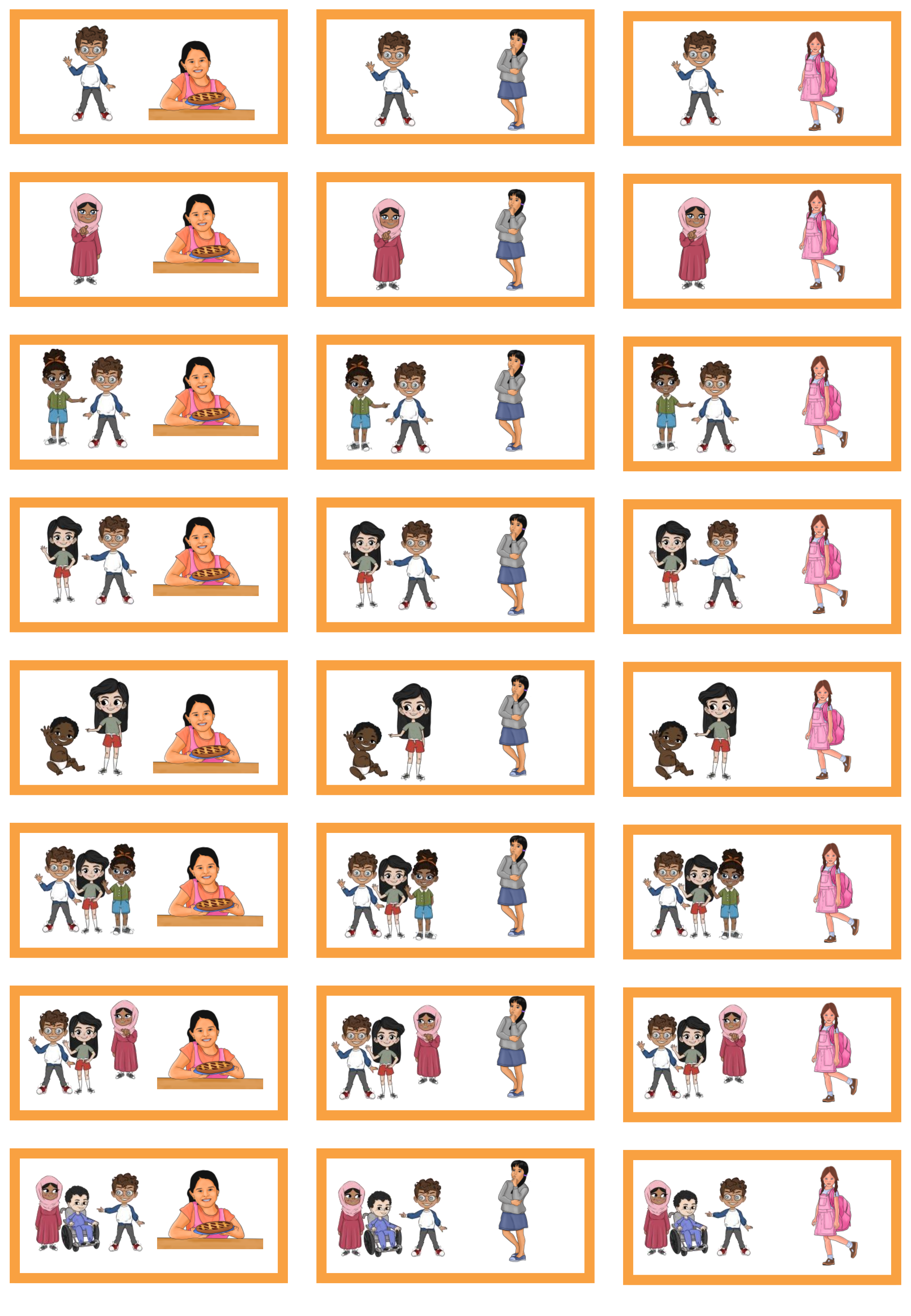 ZoomedPreview