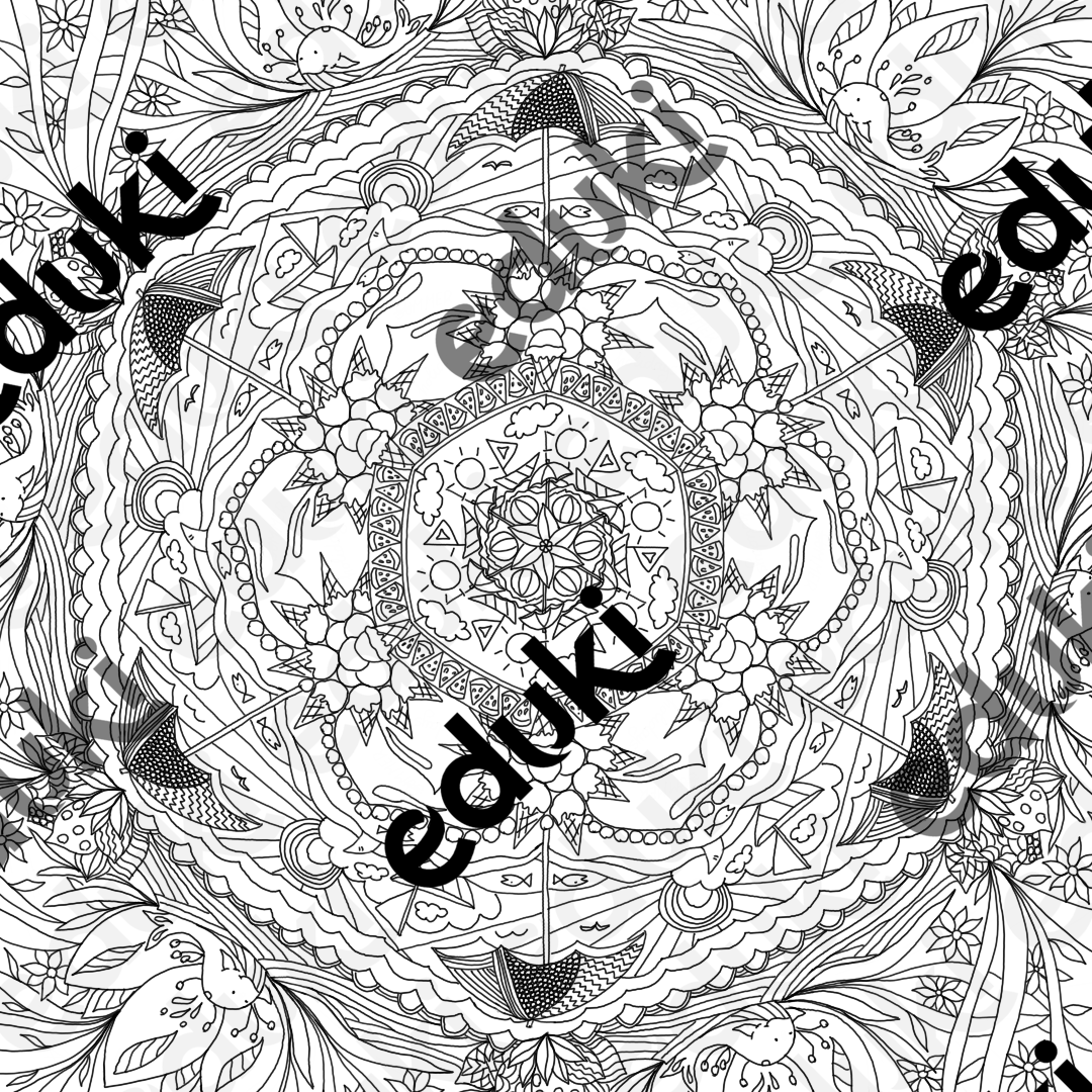 ZoomedPreview