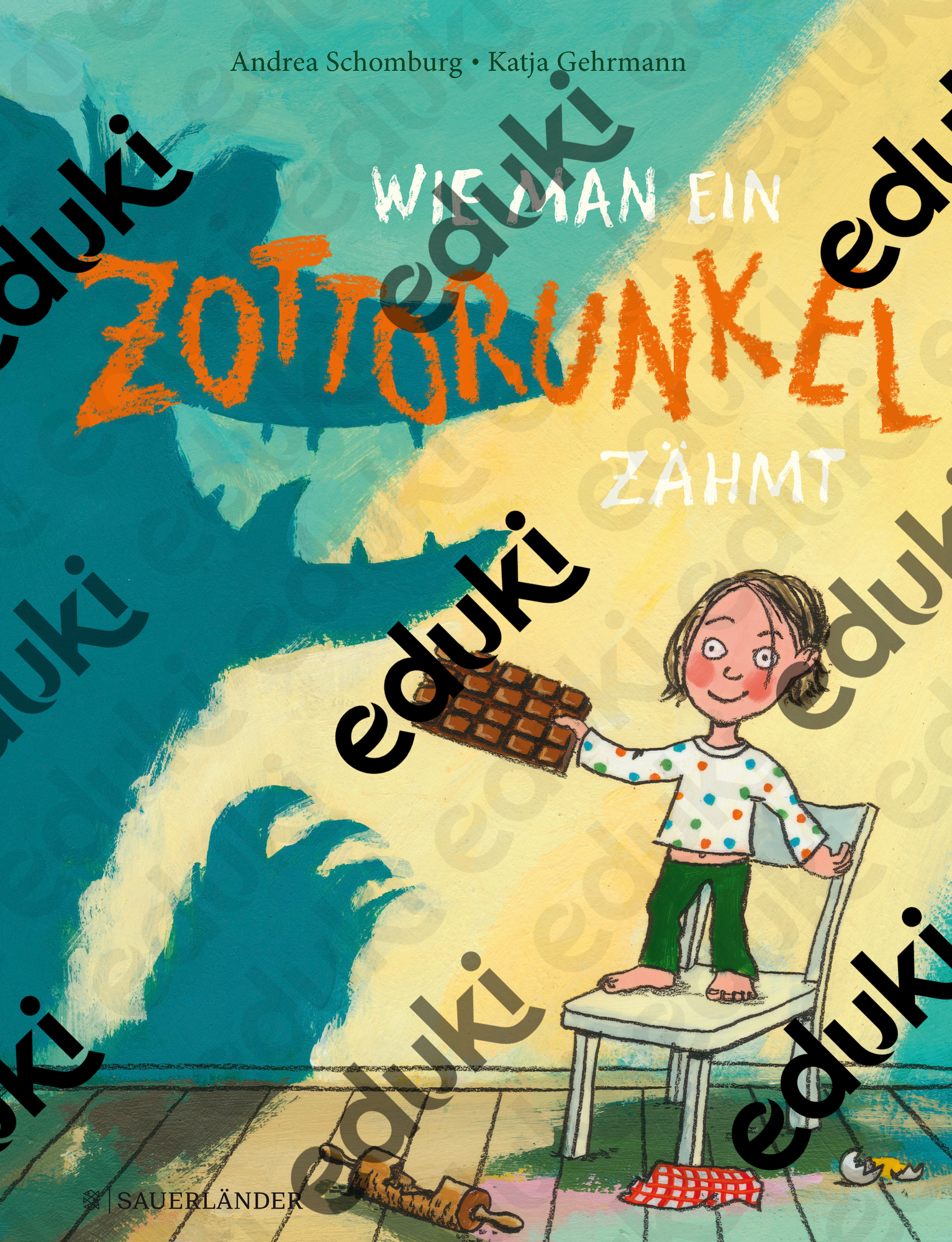 ZoomedPreview