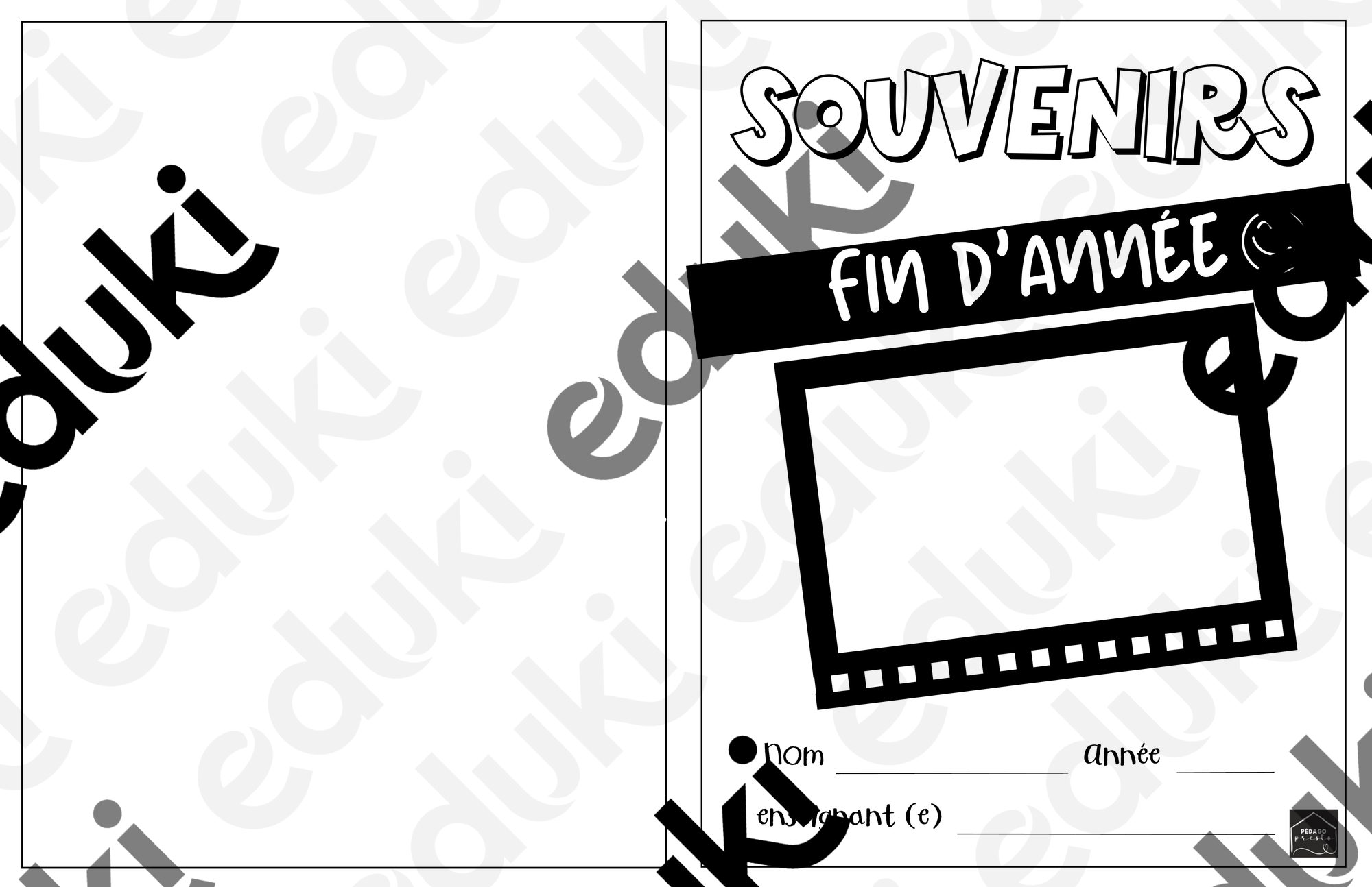 ZoomedPreview