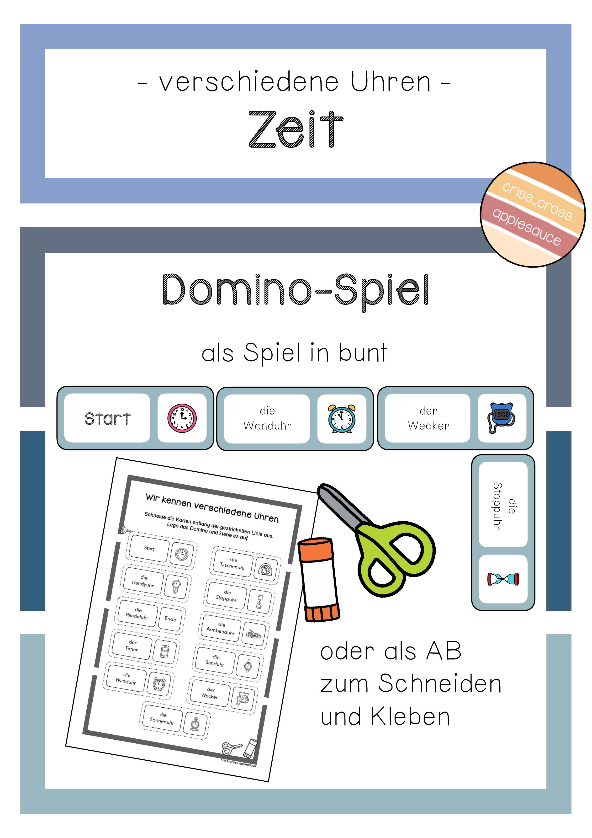 ZoomedPreview