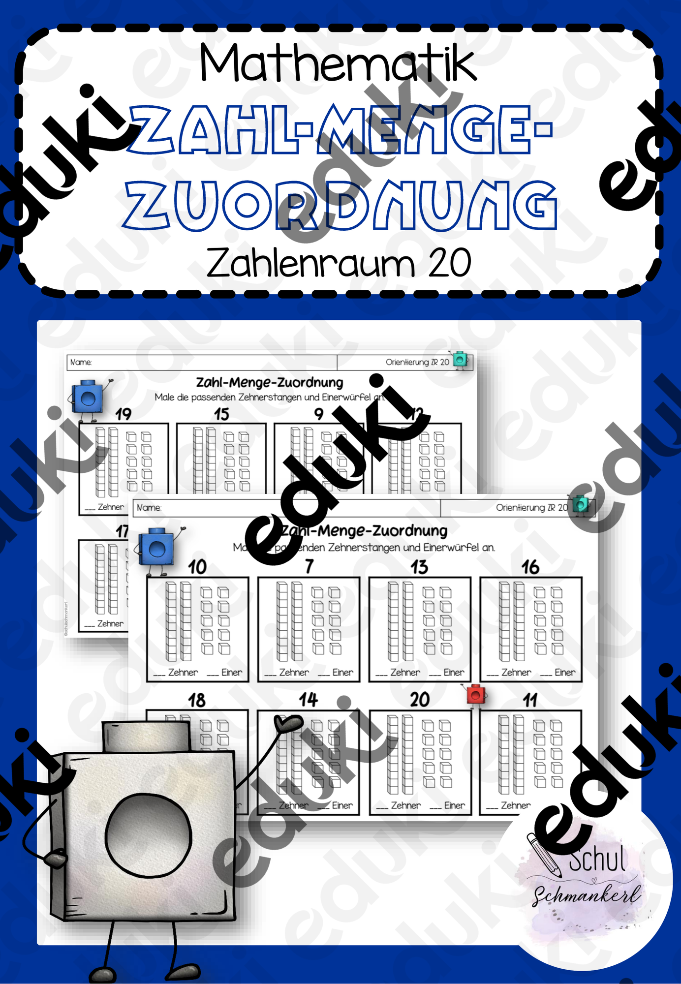 ZoomedPreview