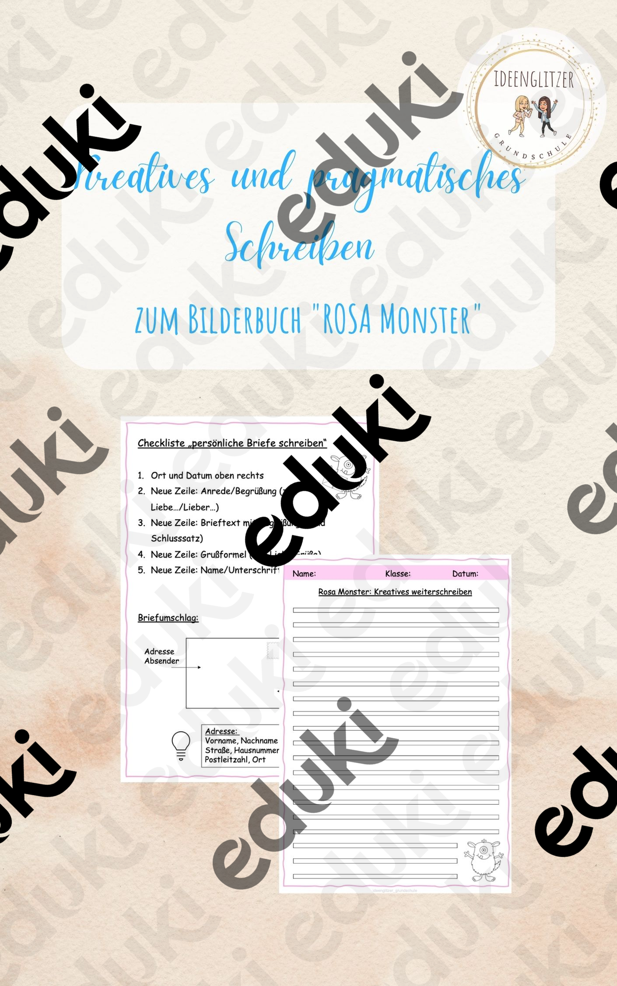ZoomedPreview