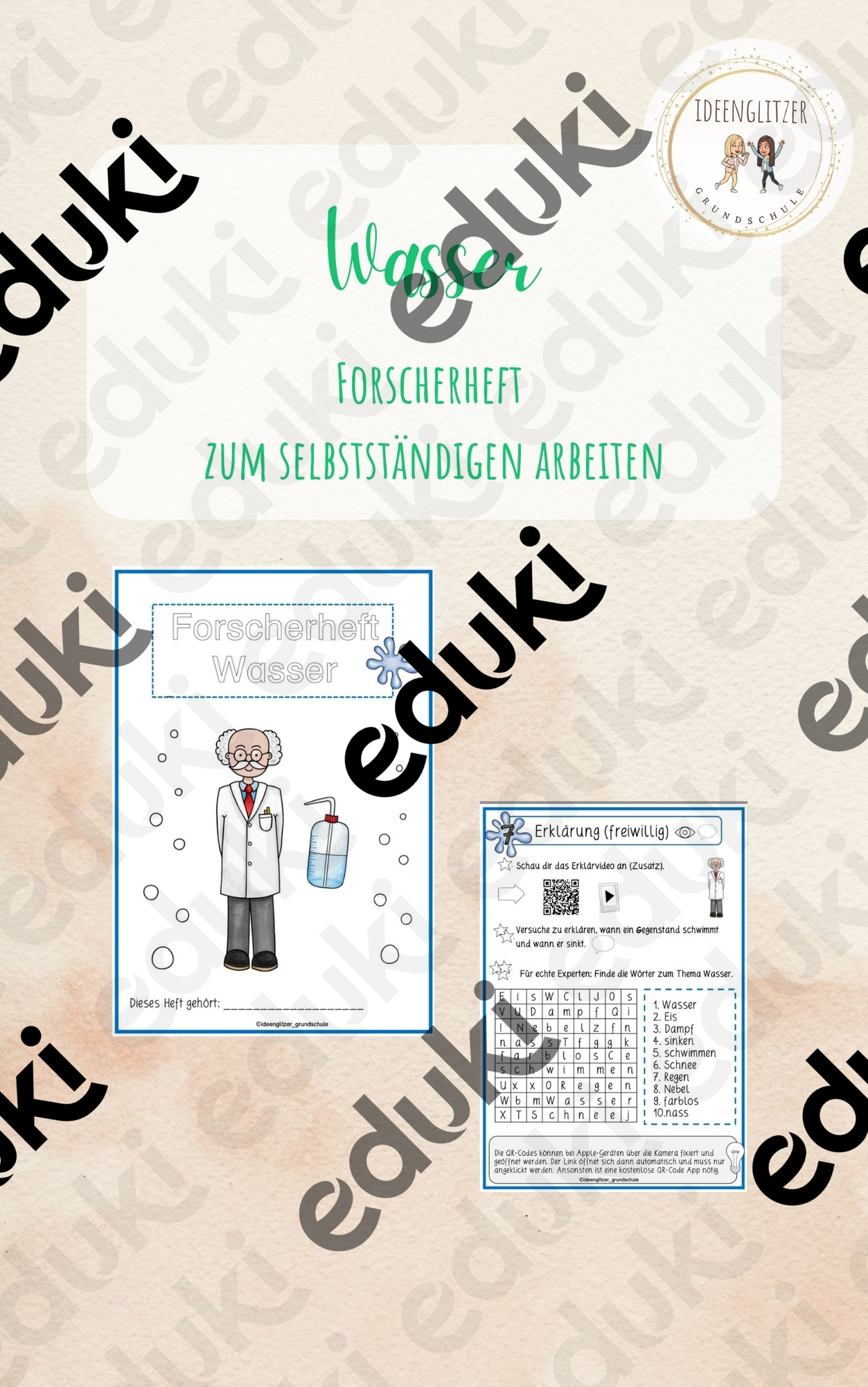 ZoomedPreview