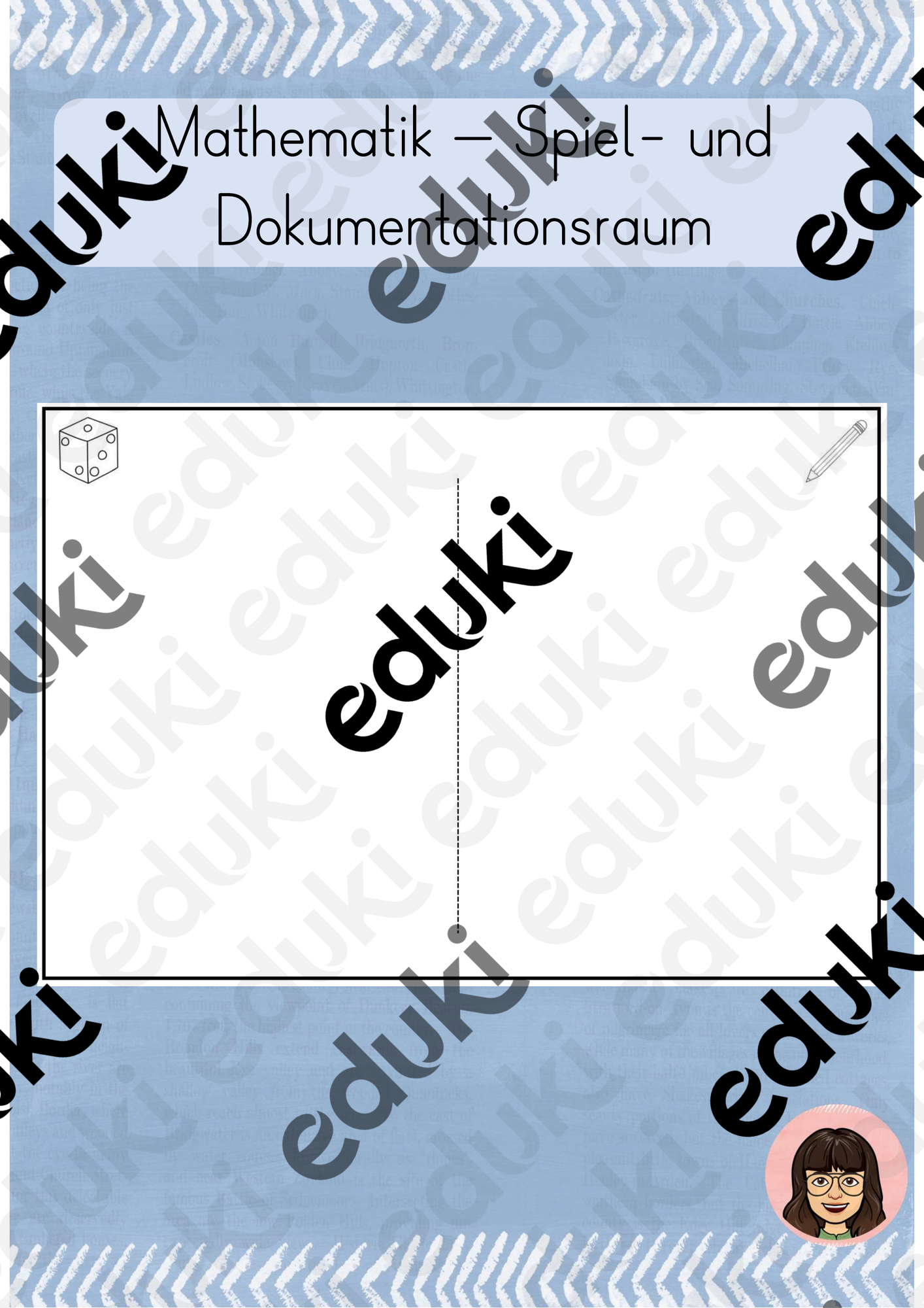 ZoomedPreview