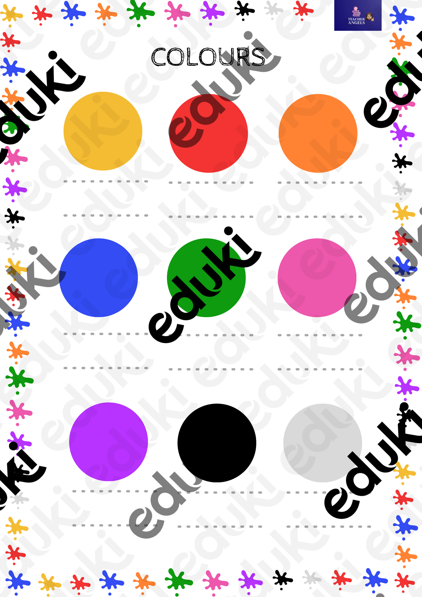 ZoomedPreview