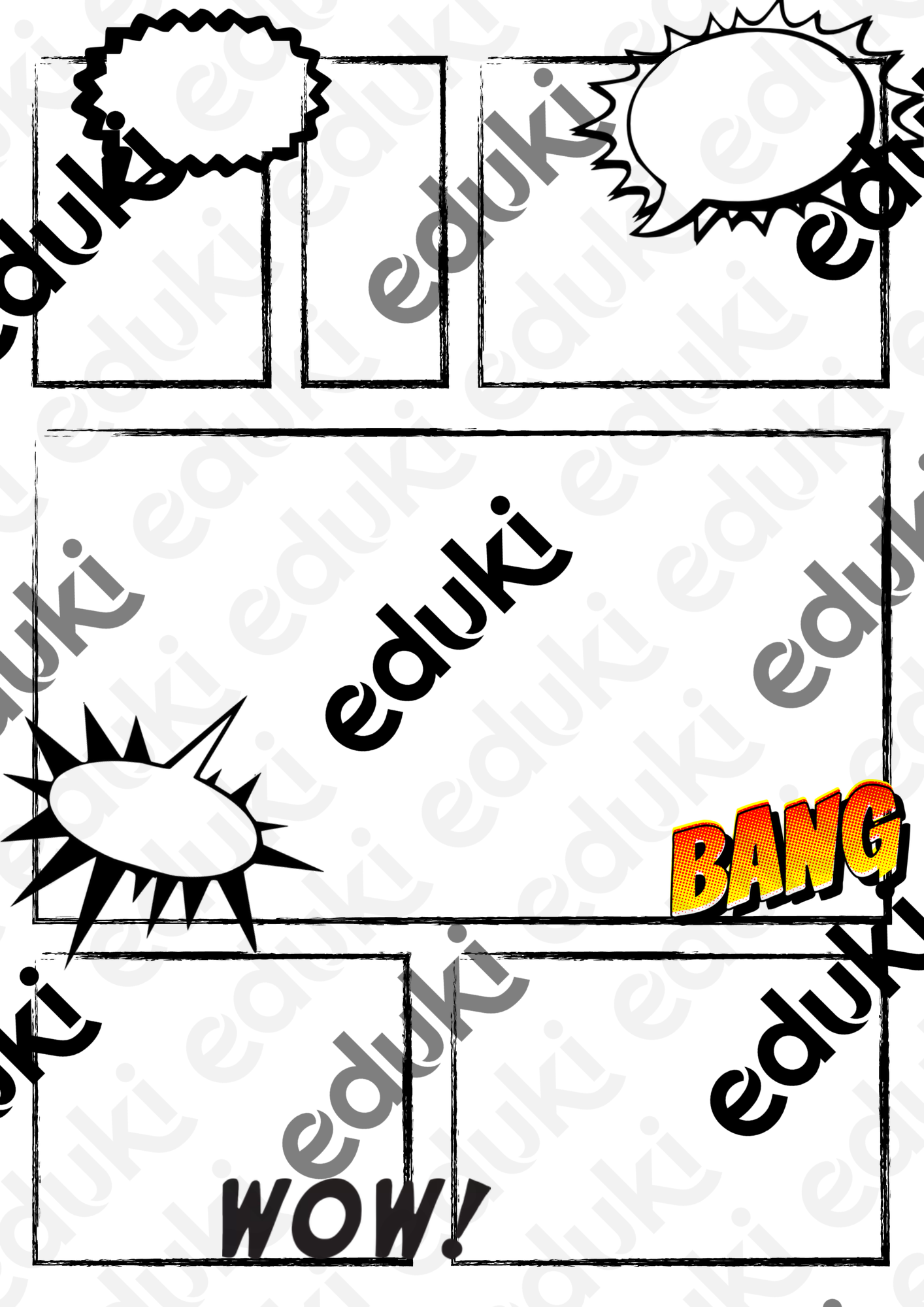 ZoomedPreview