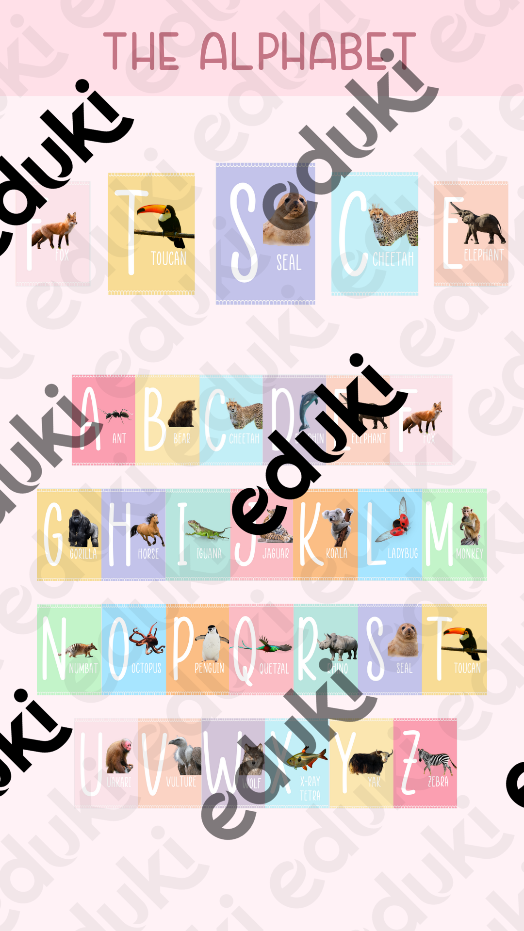 ZoomedPreview
