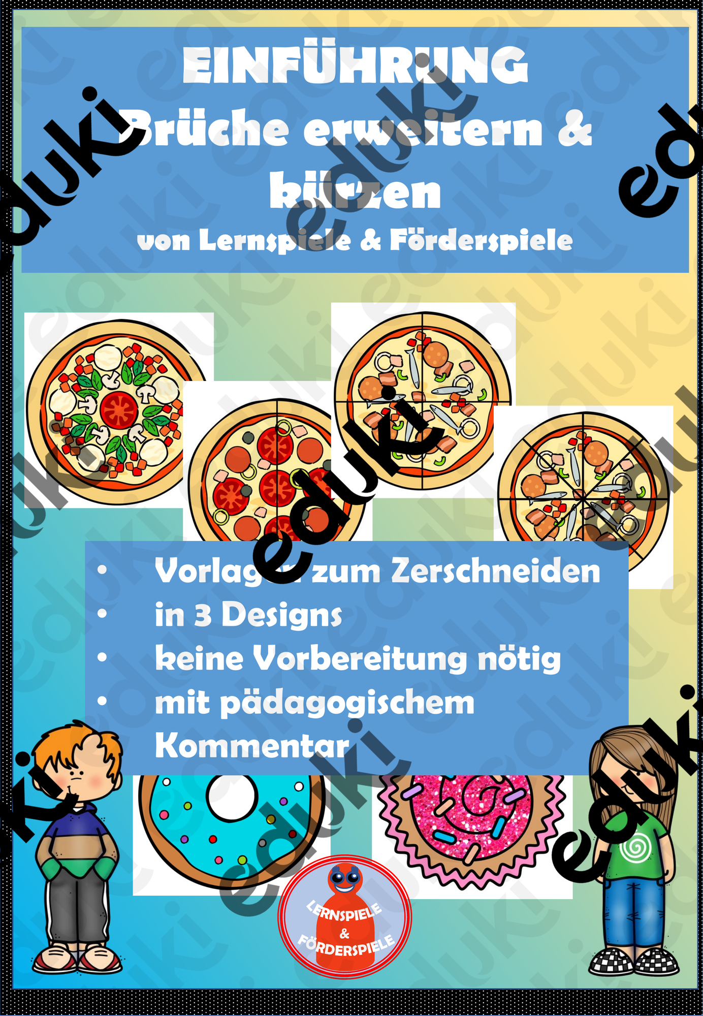 ZoomedPreview