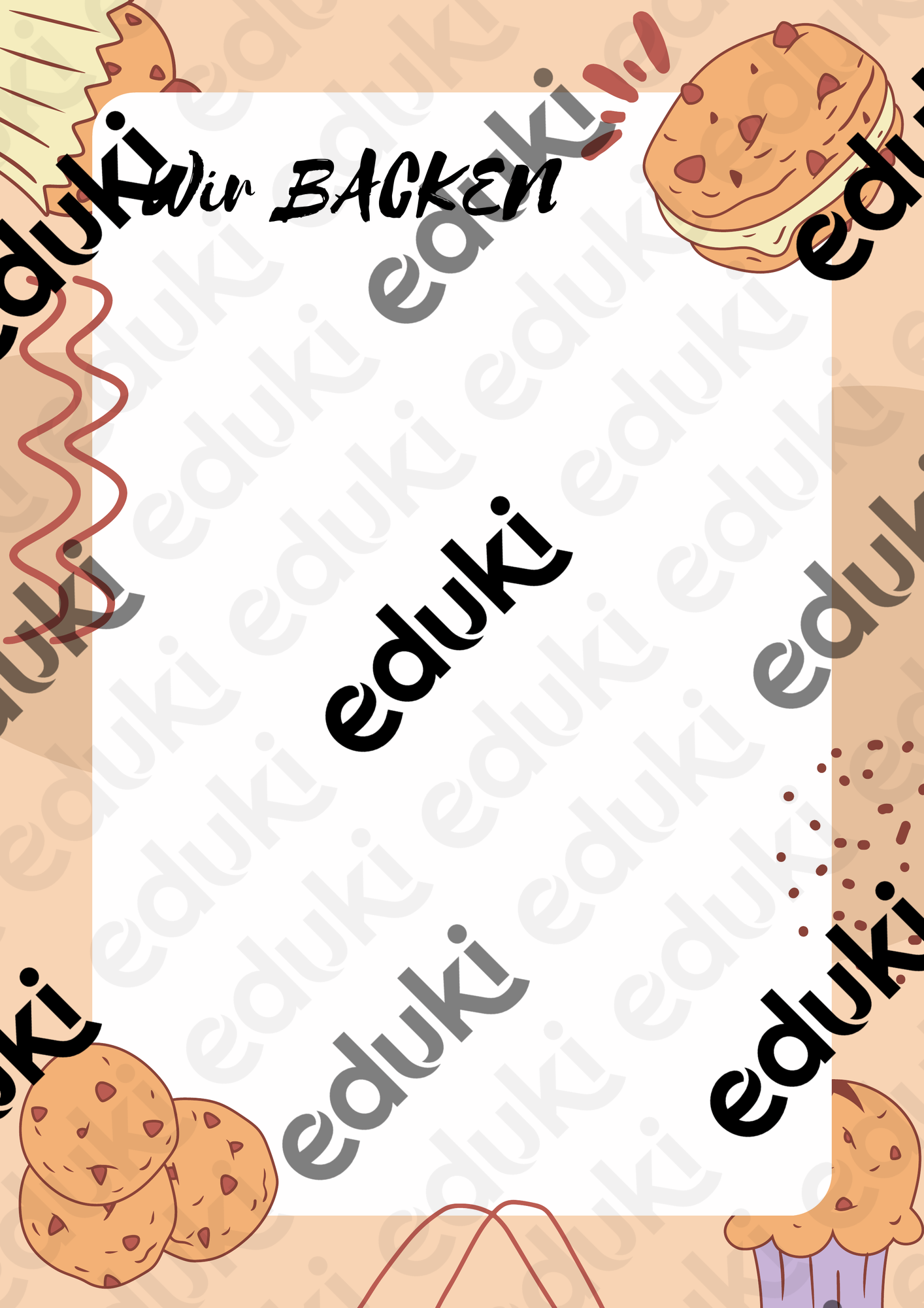 ZoomedPreview