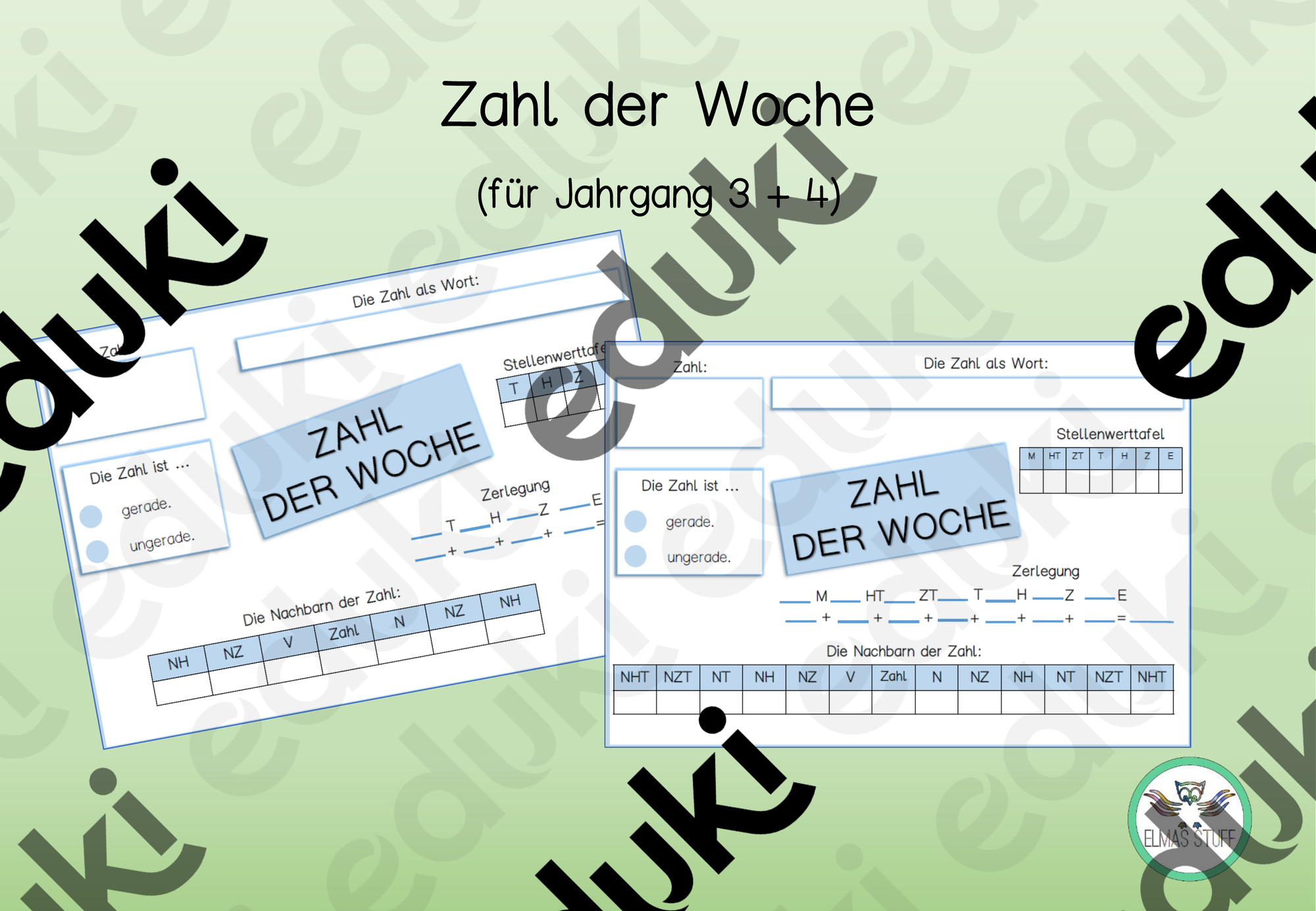 ZoomedPreview