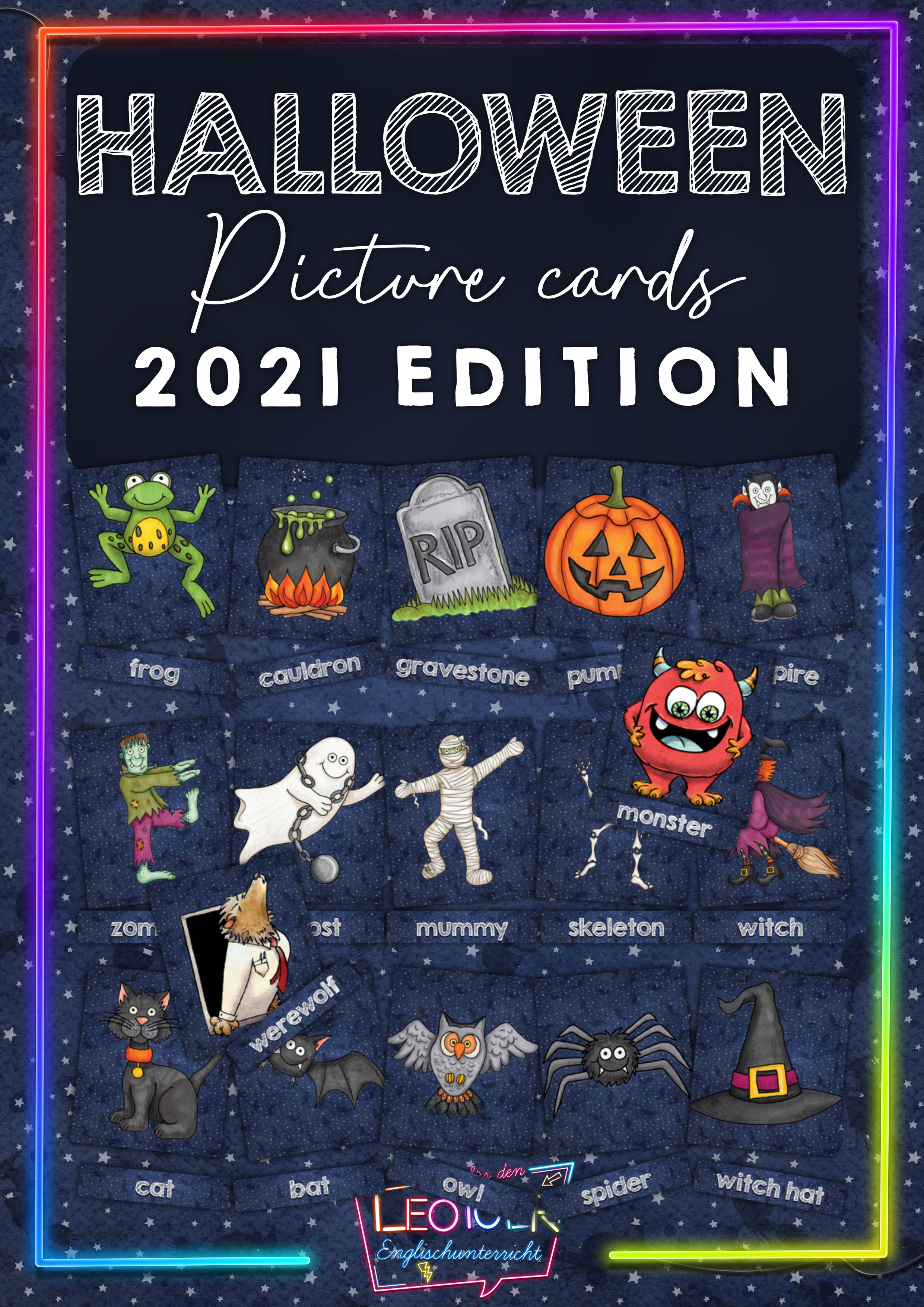 ZoomedPreview