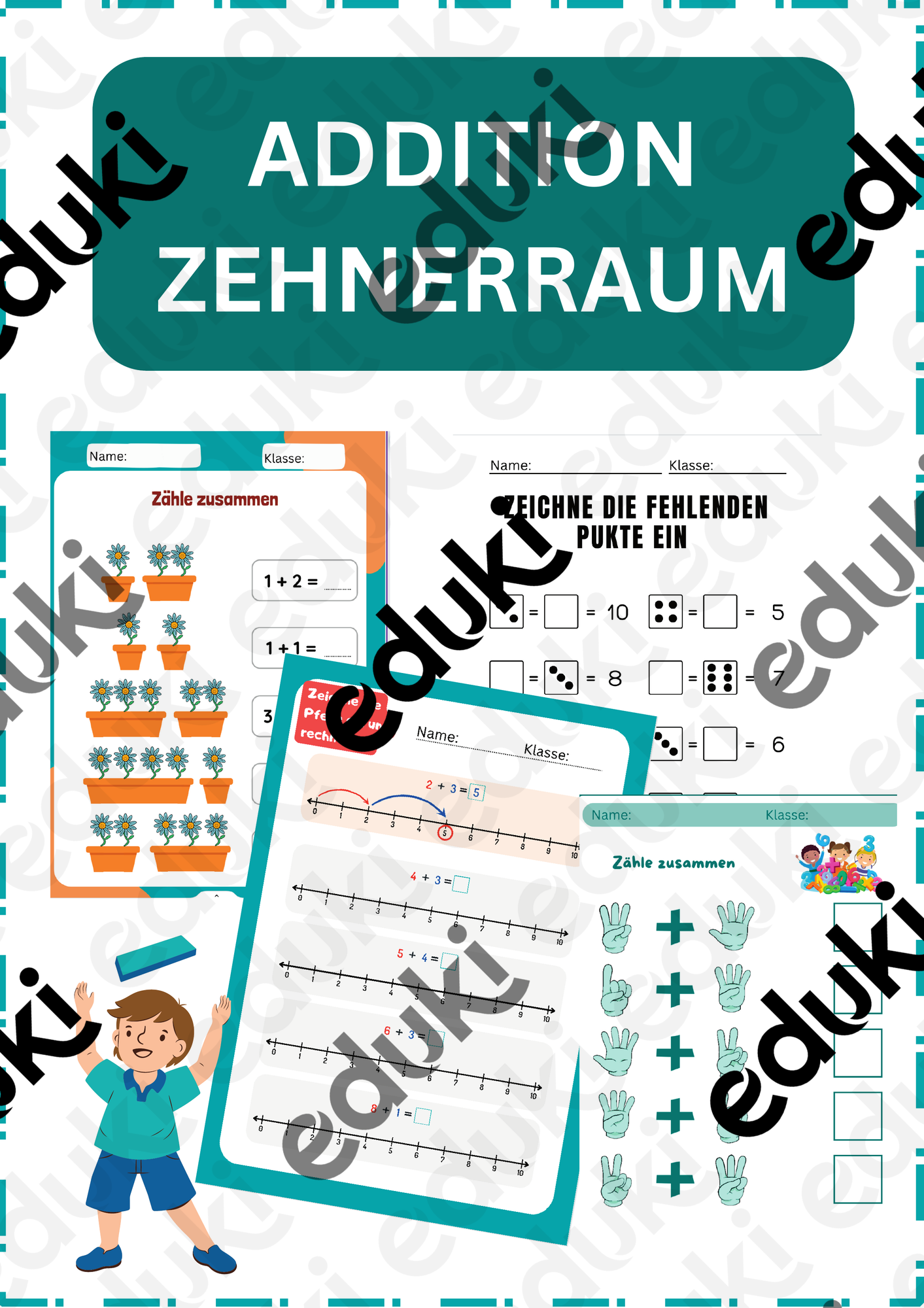 ZoomedPreview