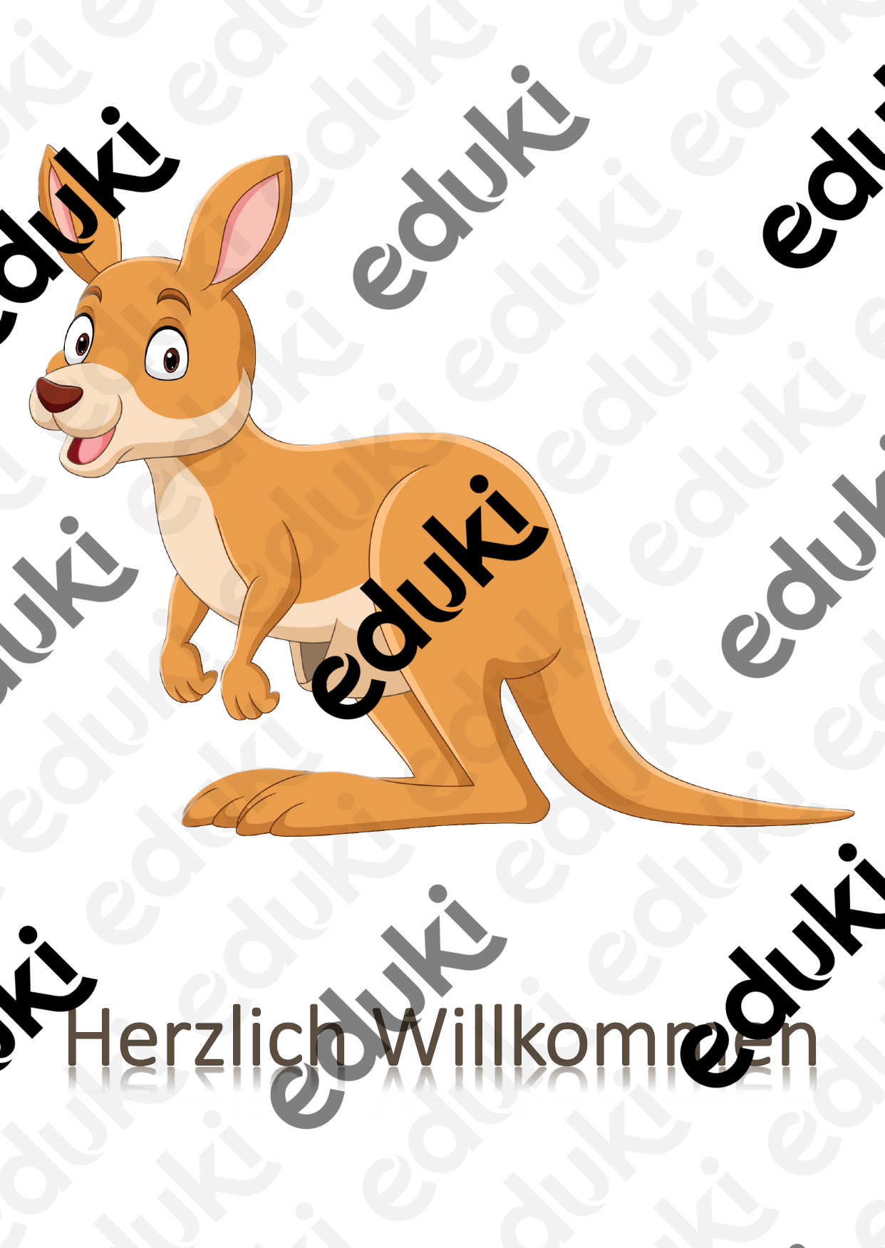 ZoomedPreview