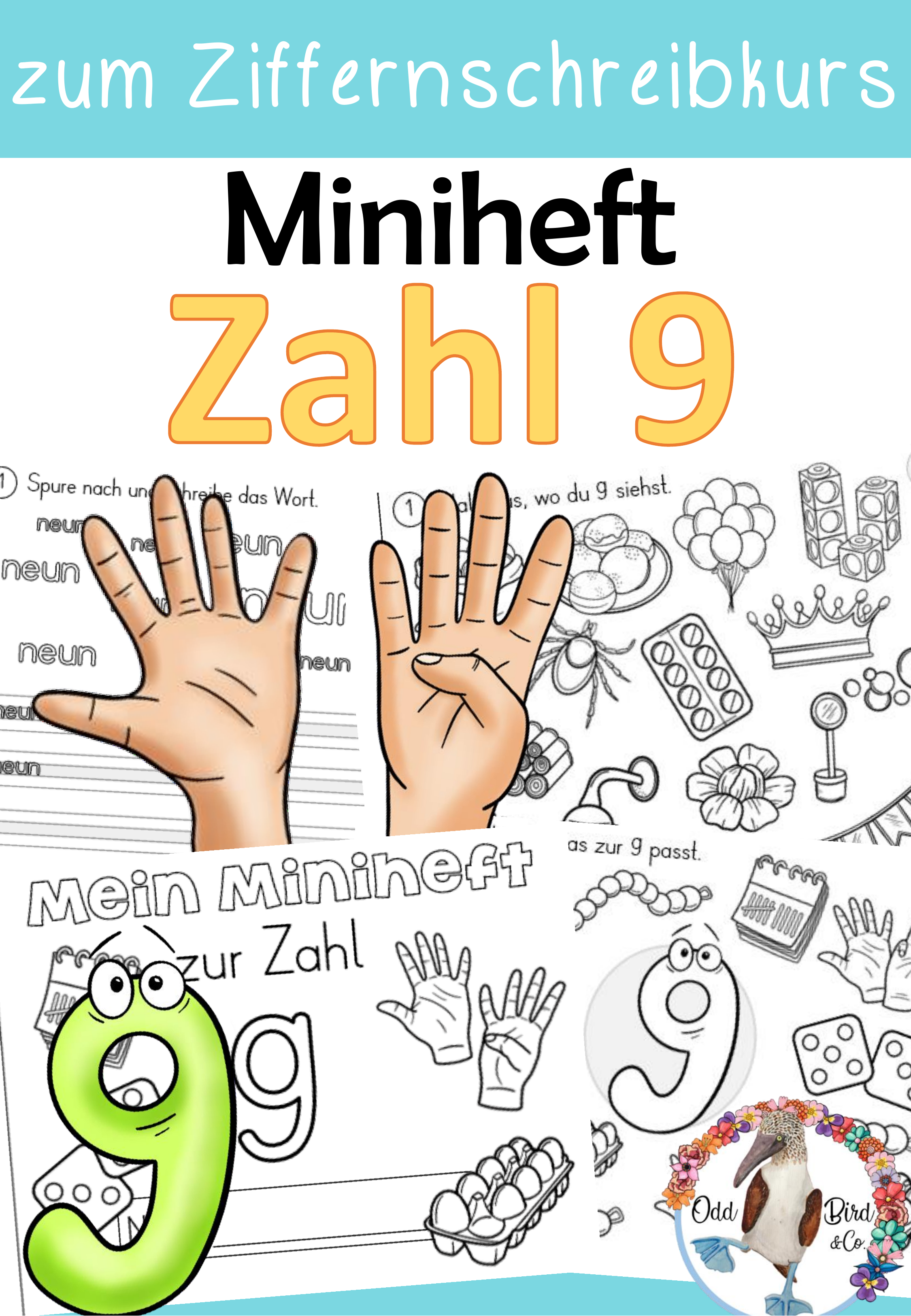 ZoomedPreview