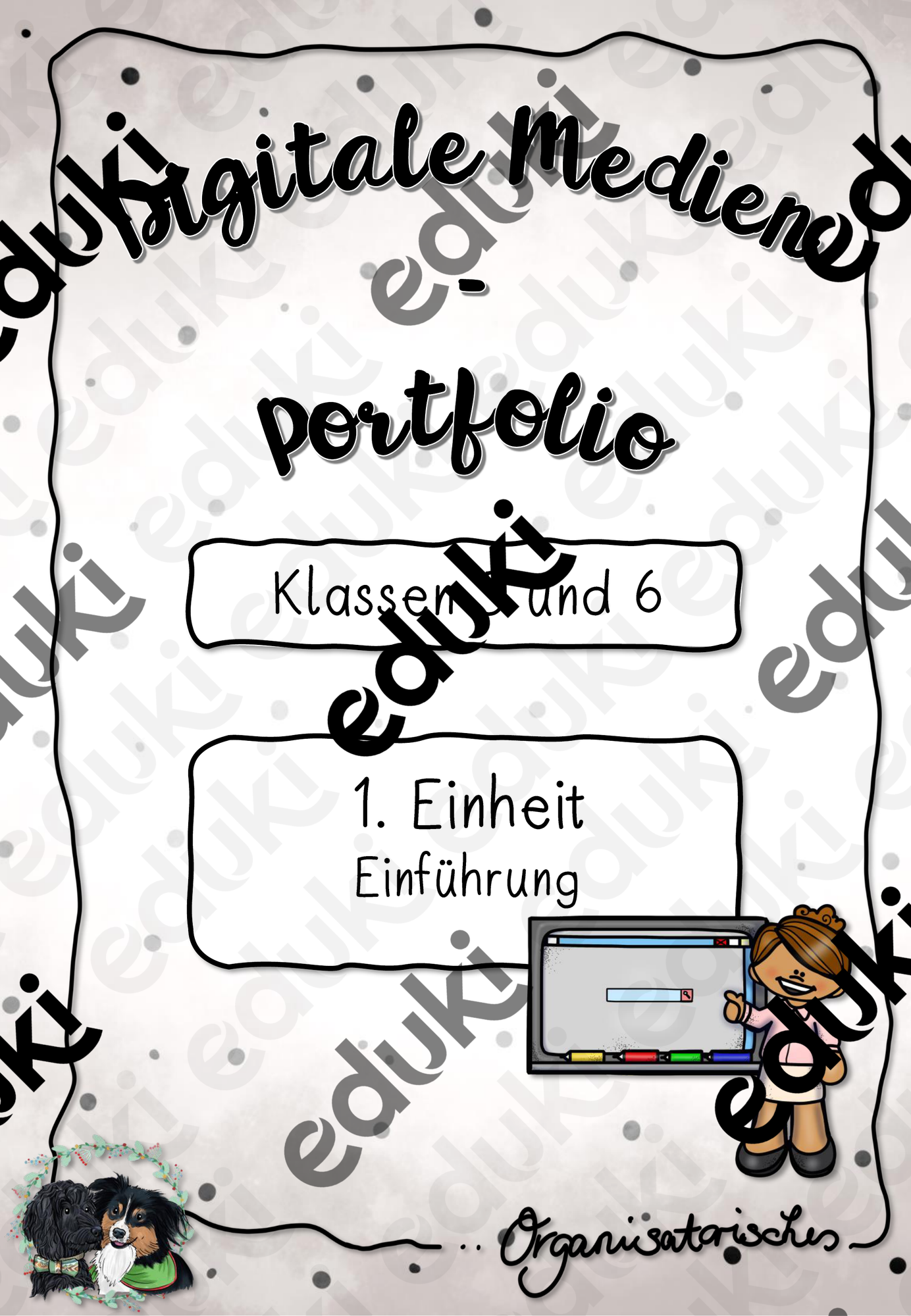 ZoomedPreview