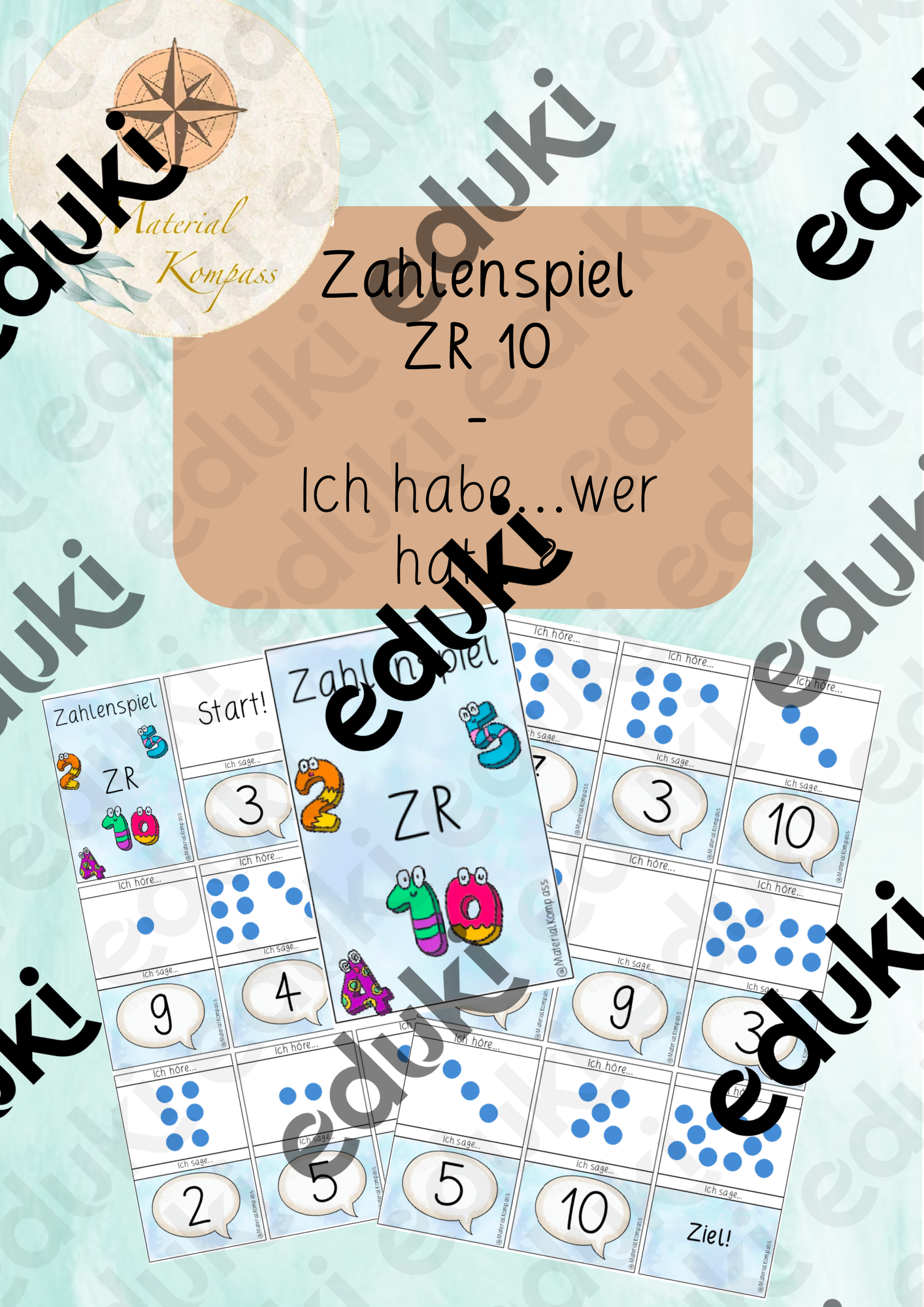 ZoomedPreview