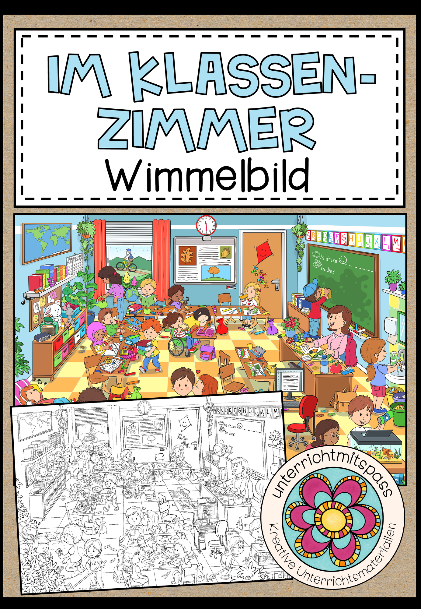 ZoomedPreview