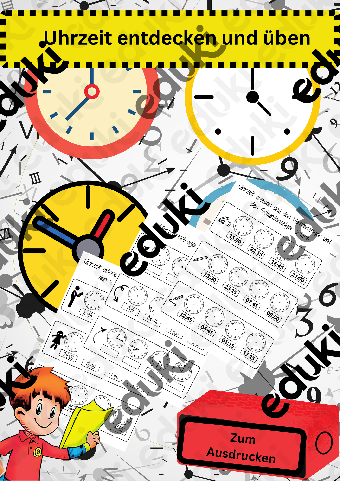ZoomedPreview