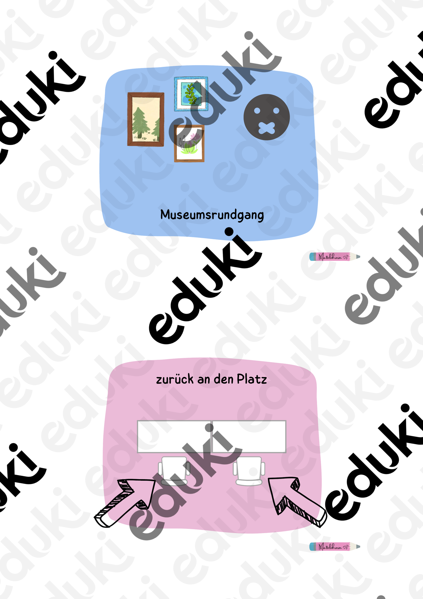 ZoomedPreview