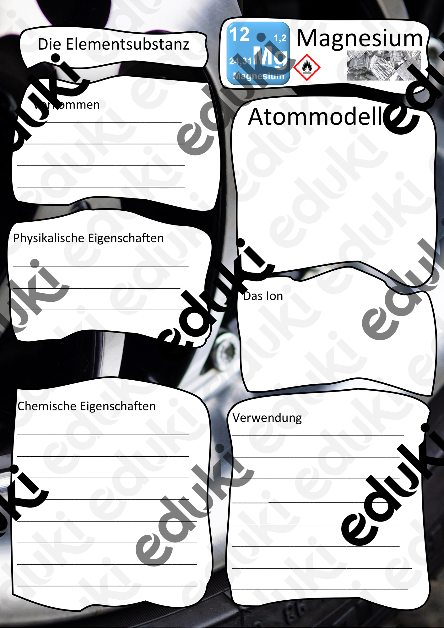 ZoomedPreview