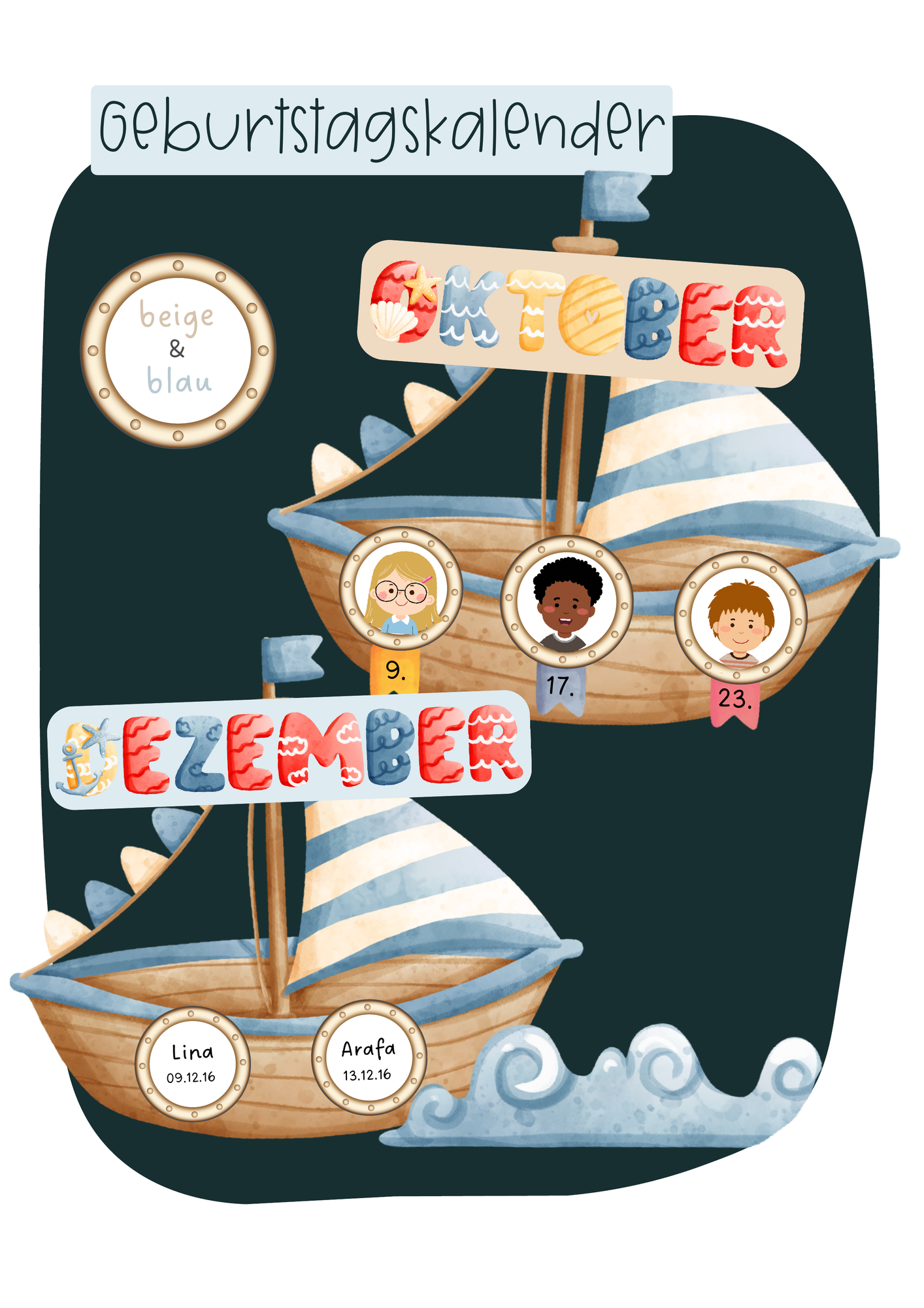 ZoomedPreview