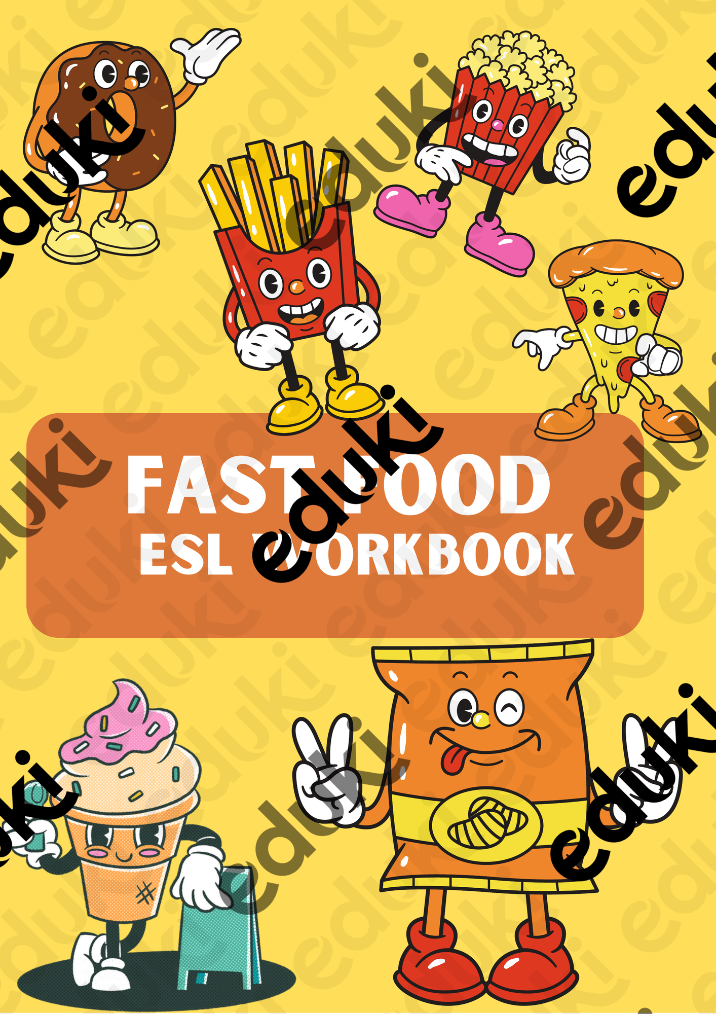 ZoomedPreview